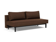 Sly sovesofa