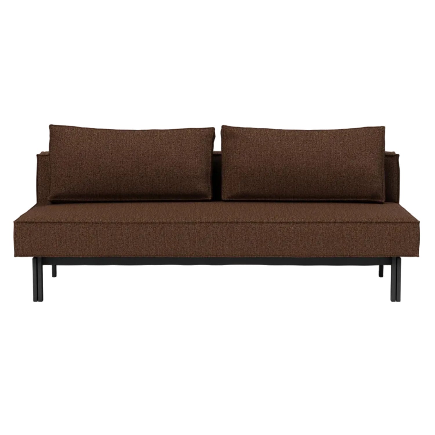 Sly sovesofa