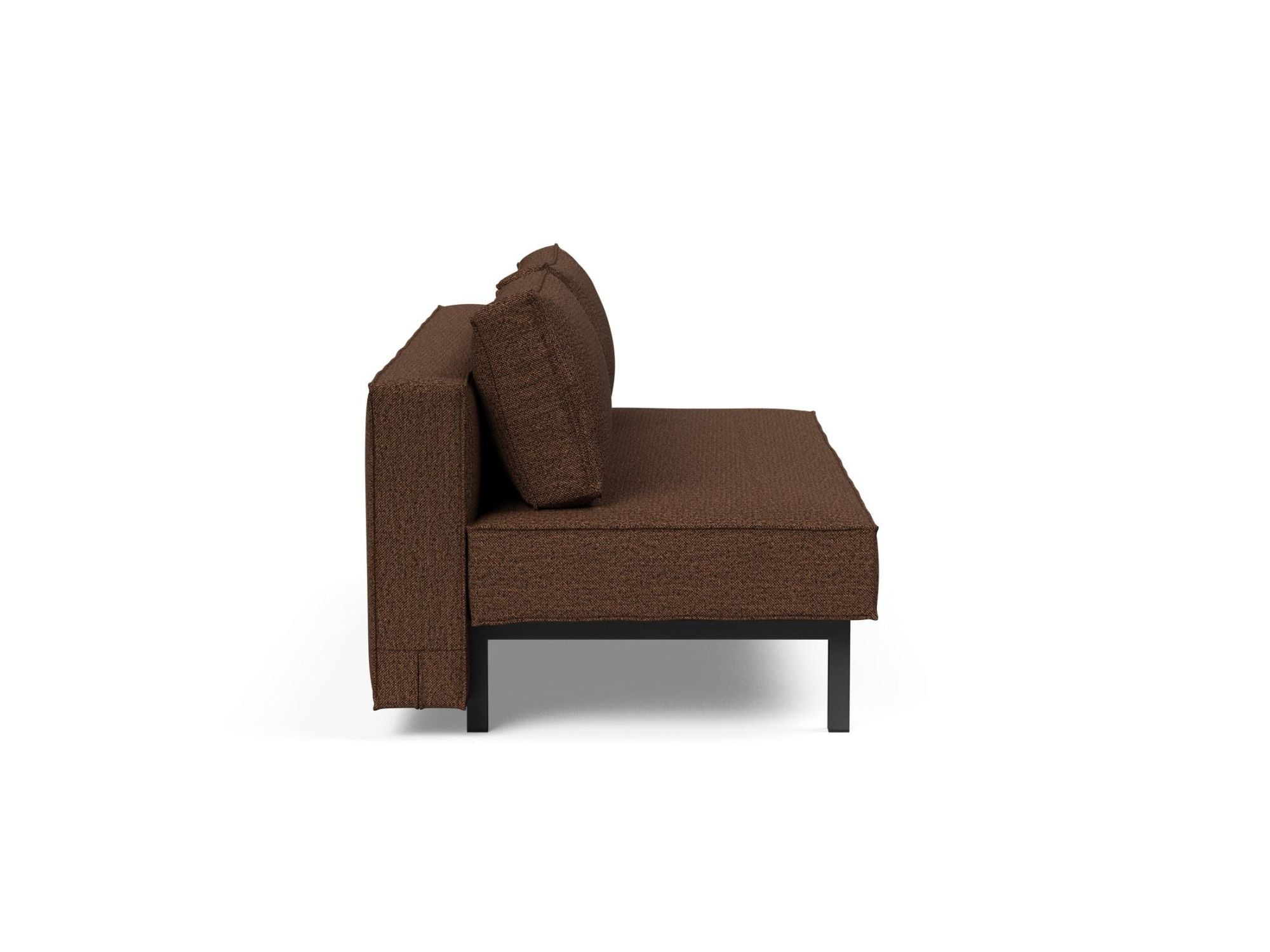 Sly sovesofa