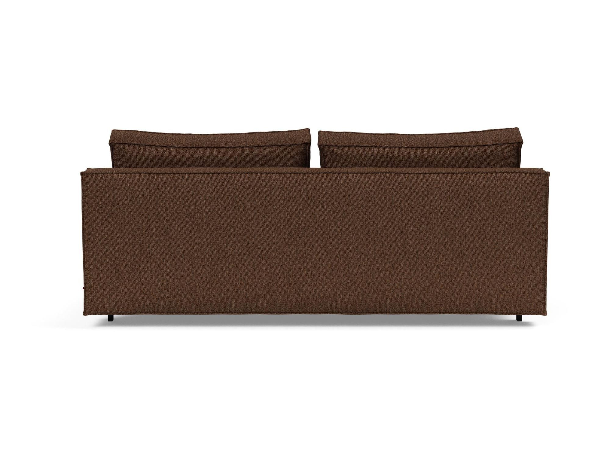 Sly sovesofa