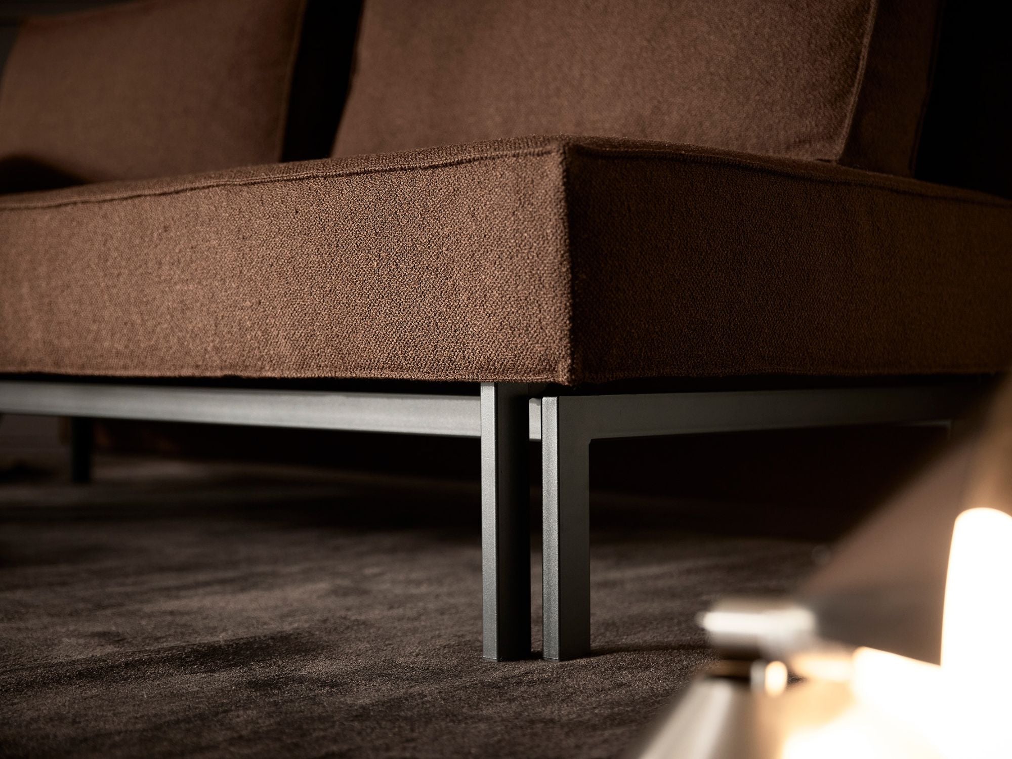 Sly sovesofa
