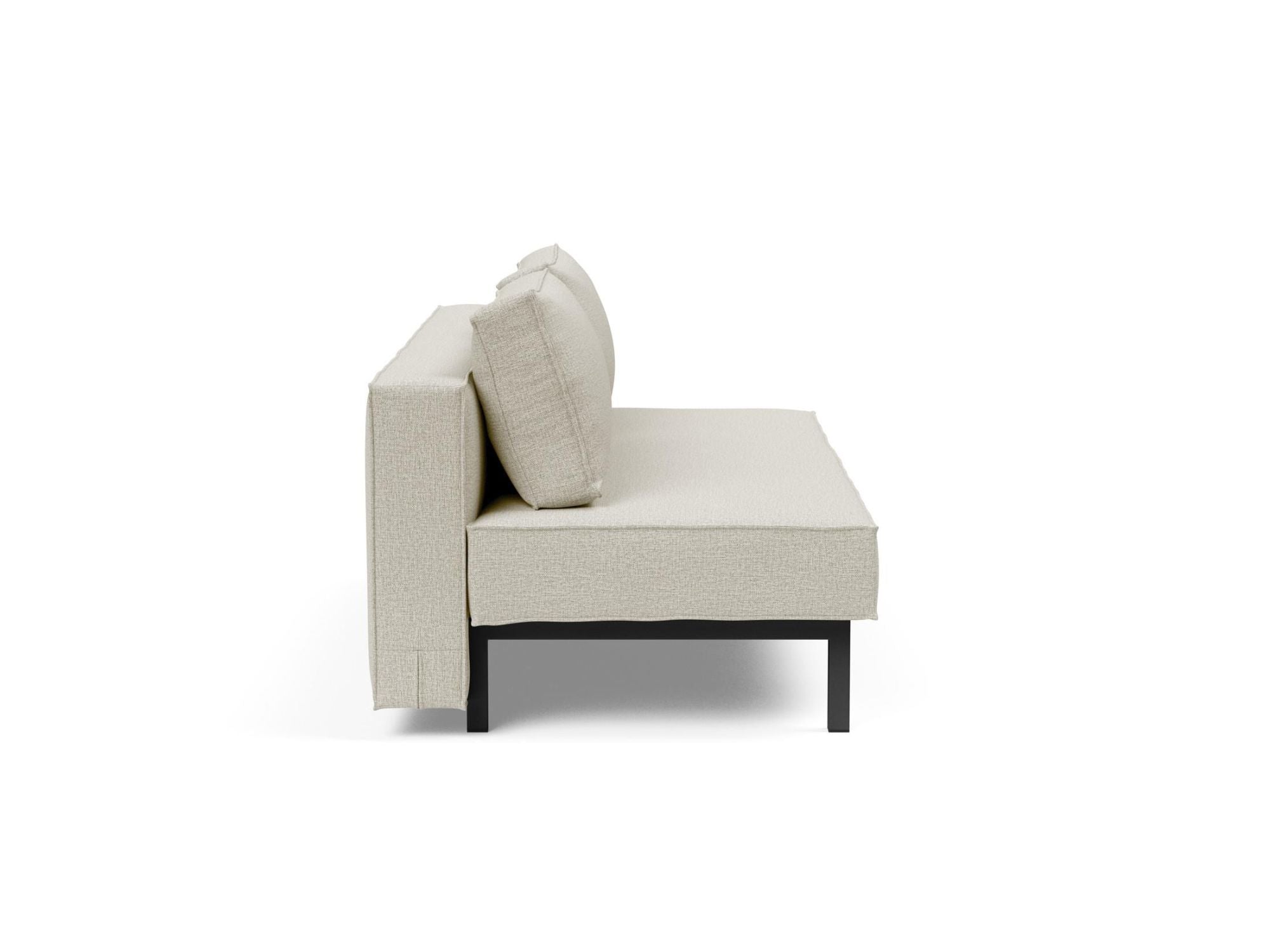 Sly sovesofa