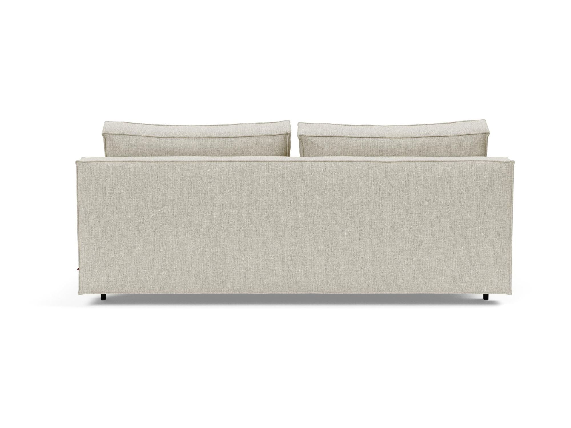 Sly sovesofa