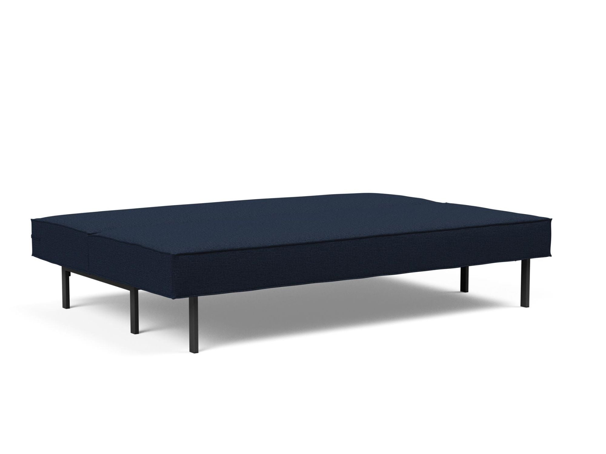 Sly sovesofa