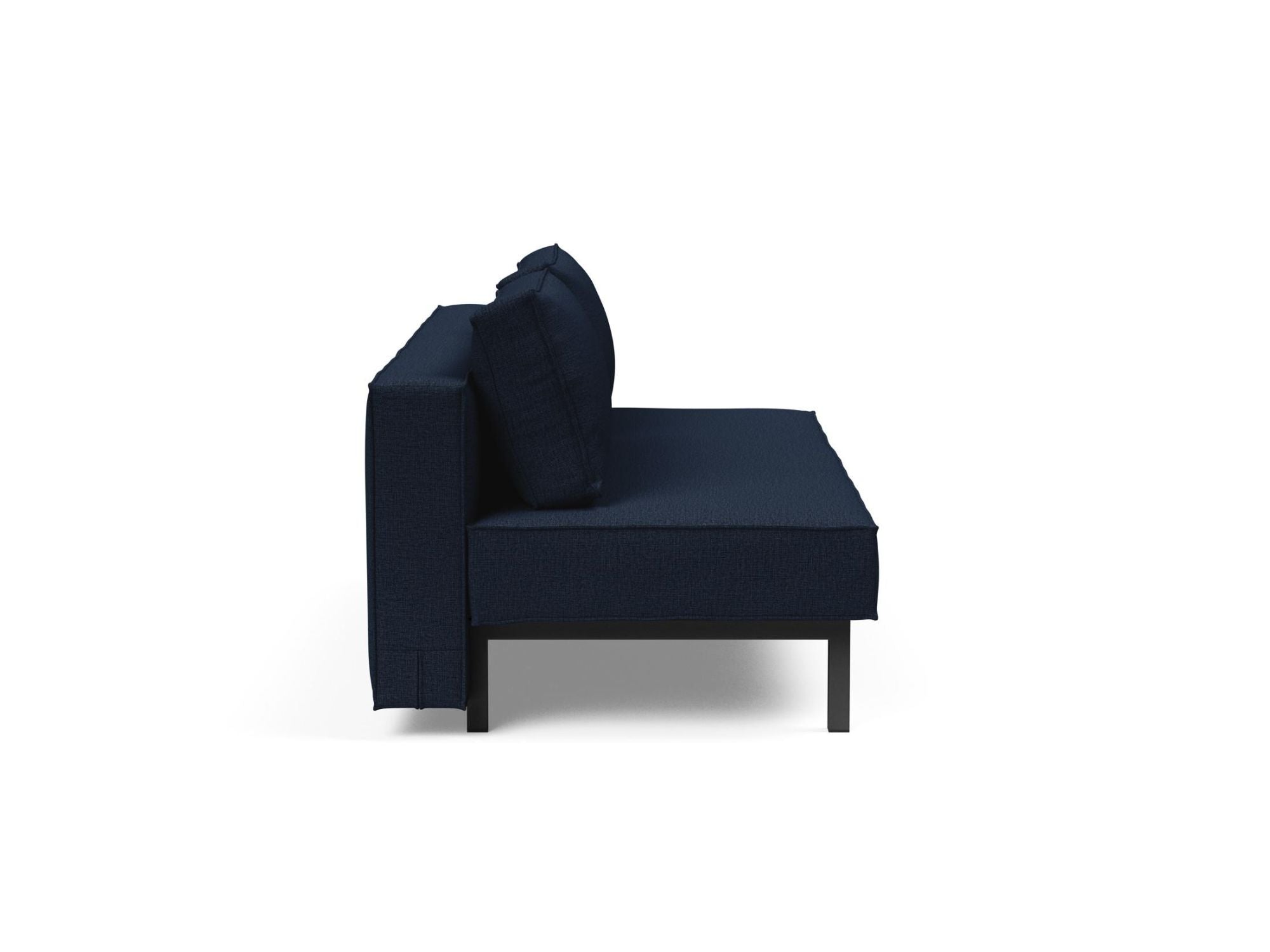 Sly sovesofa