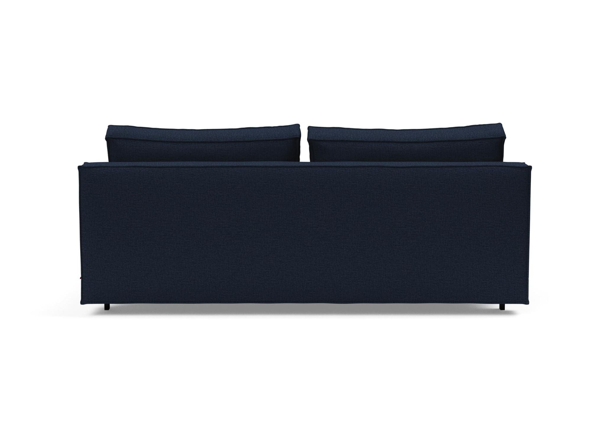 Sly sovesofa