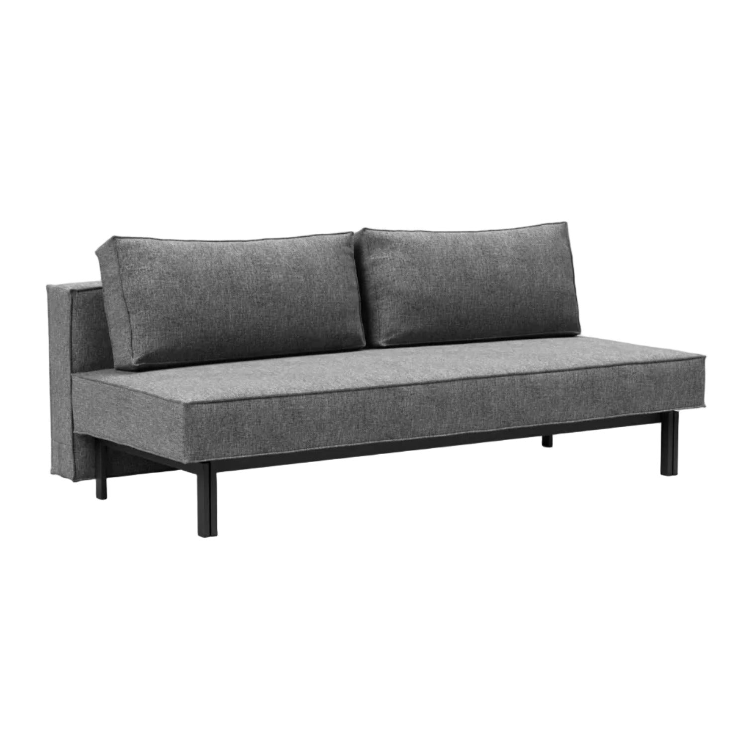 Sly sovesofa