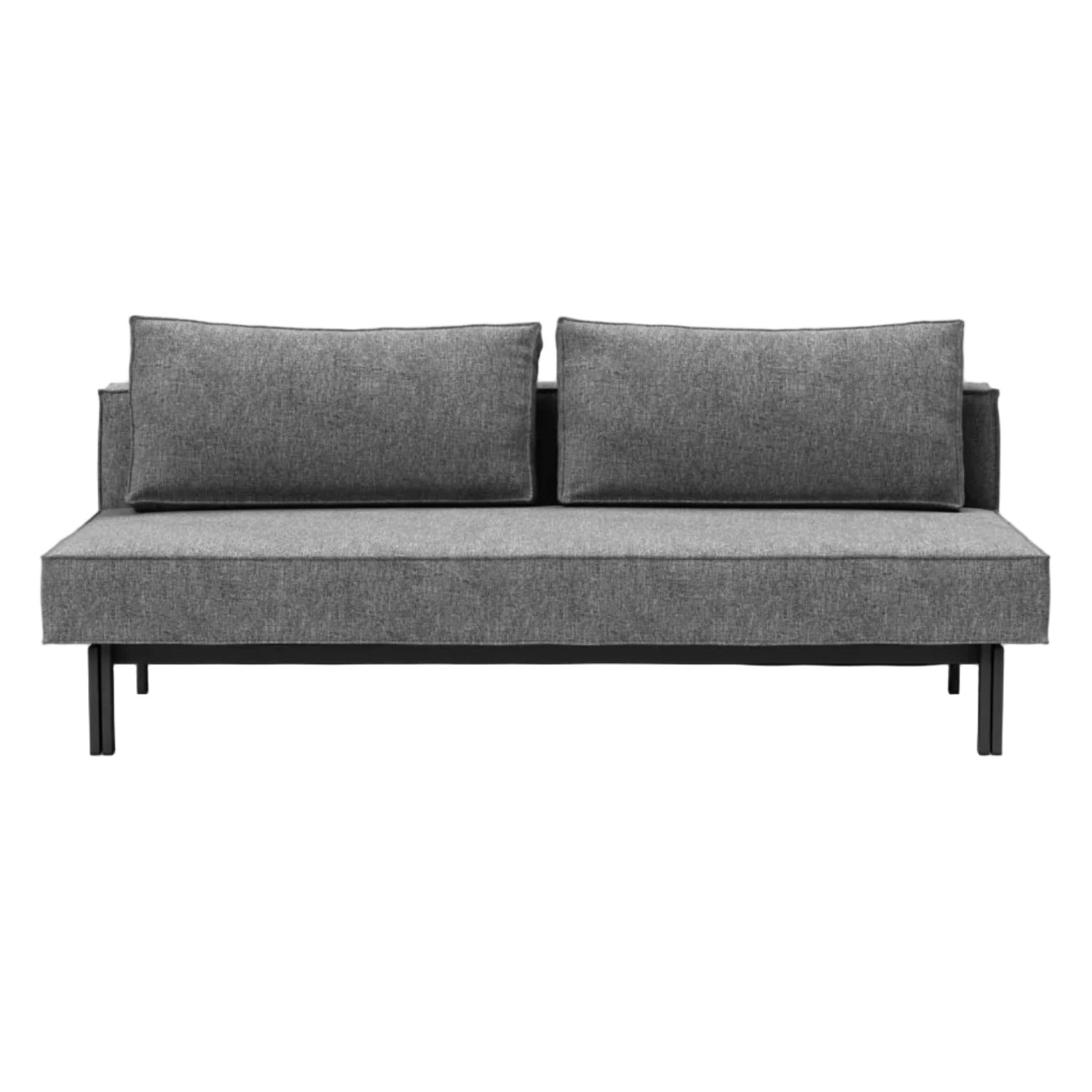 Sly sovesofa