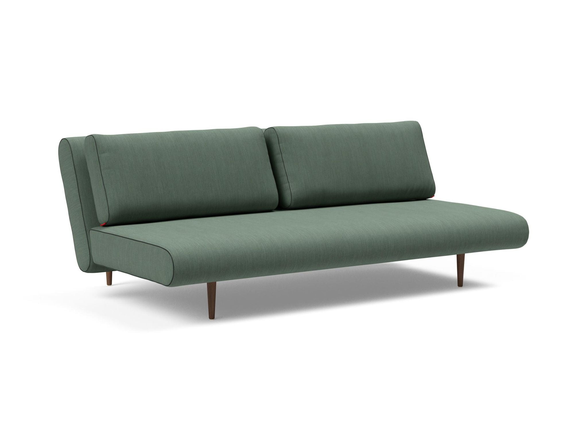 Unfurl lounge sovesofa