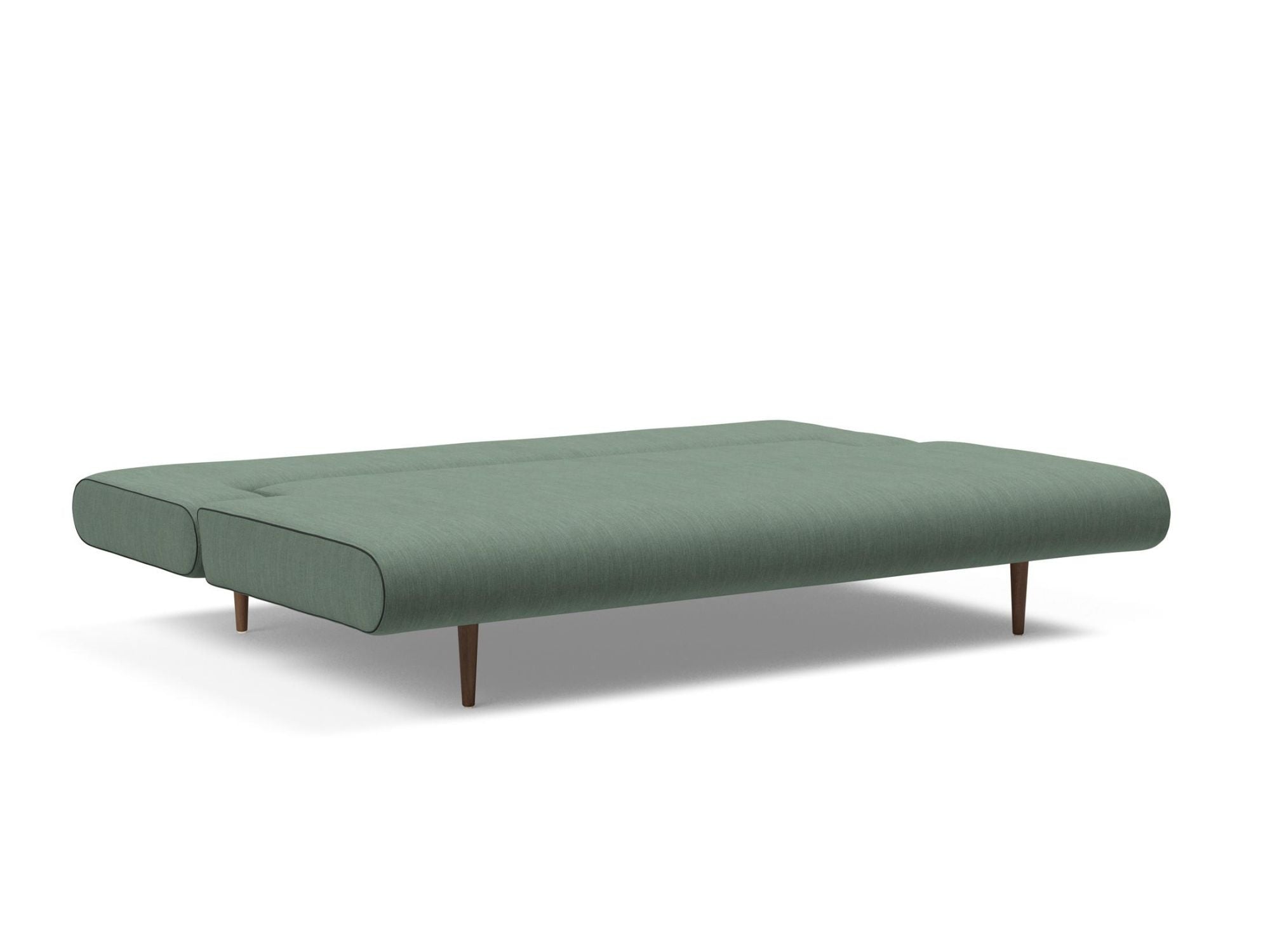 Unfurl lounge sovesofa