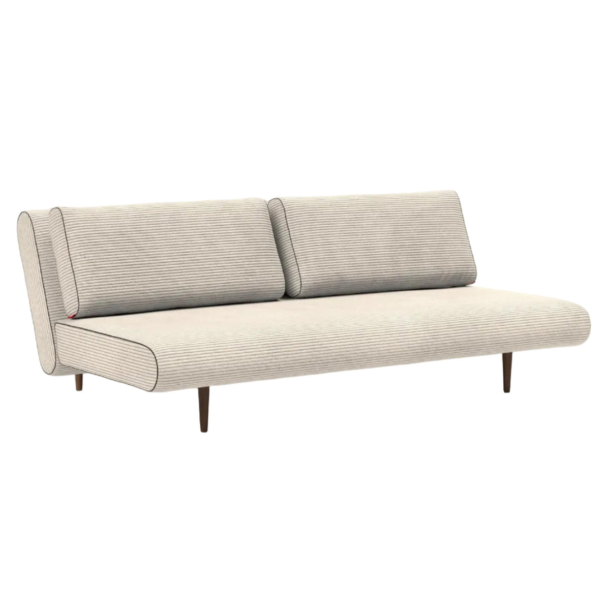 Unfurl lounger sovesofa