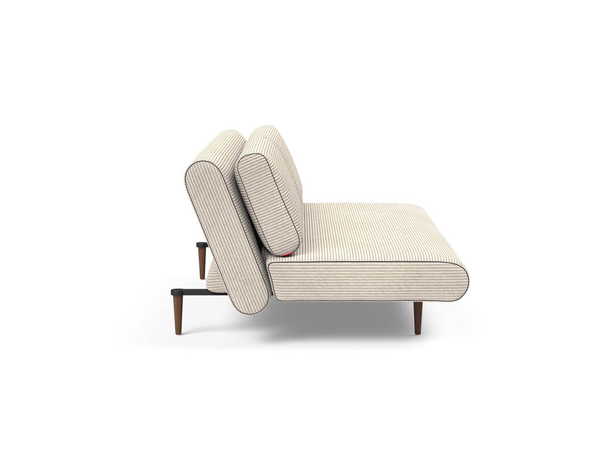 Unfurl lounge sovesofa
