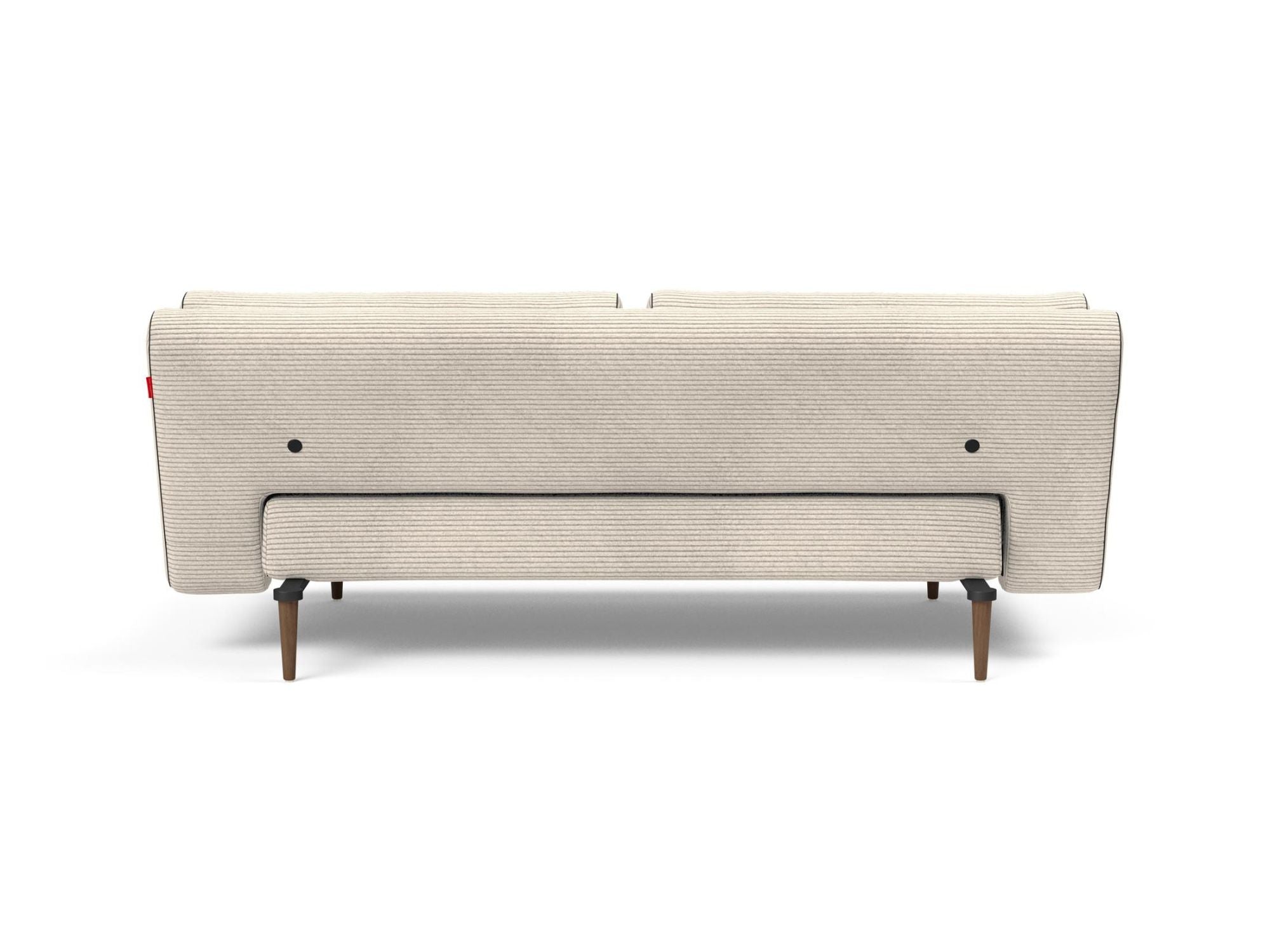Unfurl lounge sovesofa
