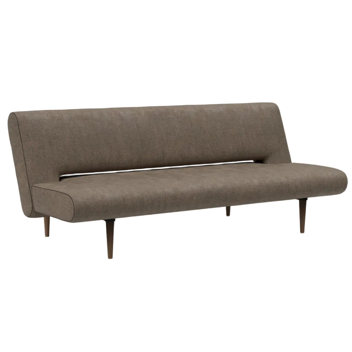 Unfurl sovesofa