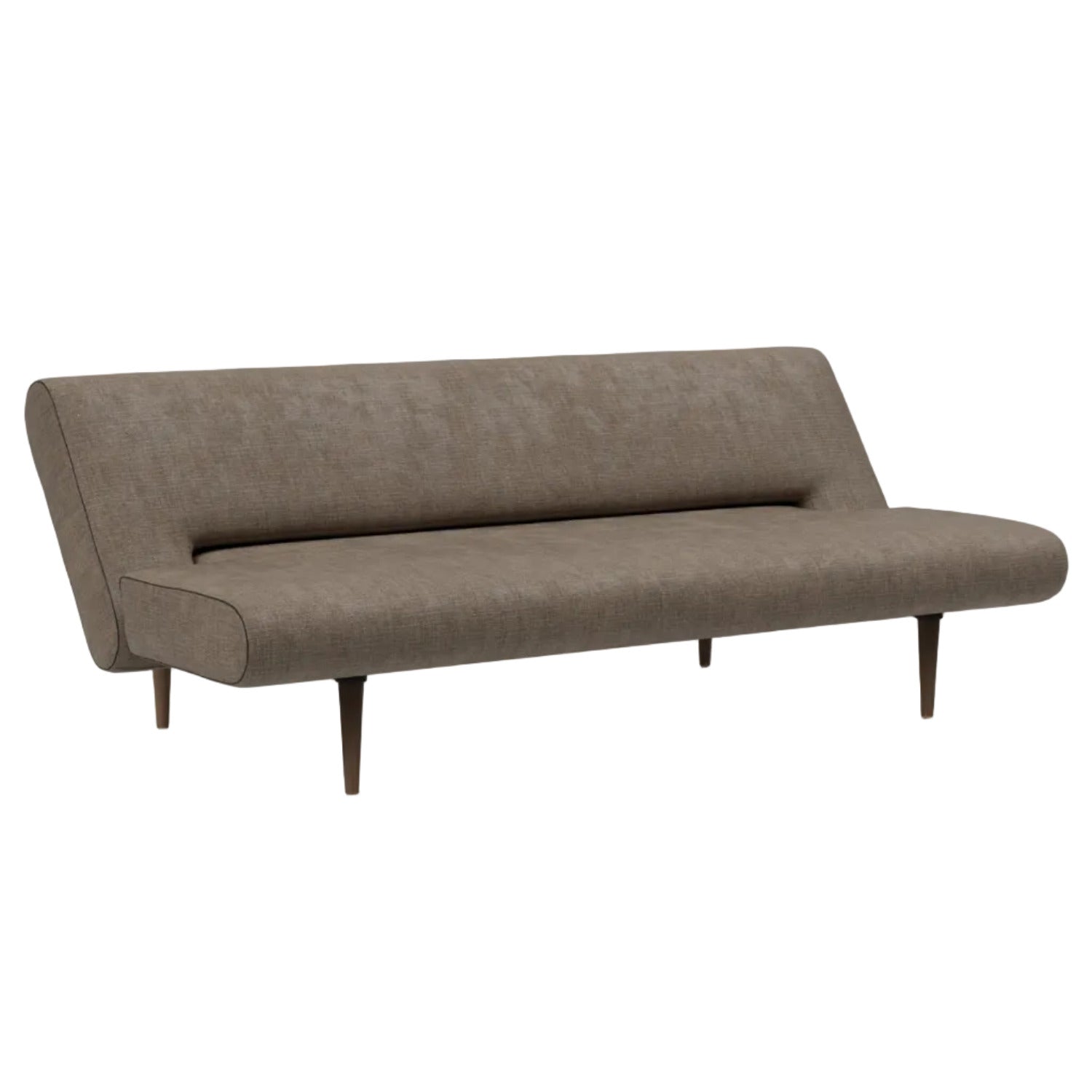 Unfurl sovesofa