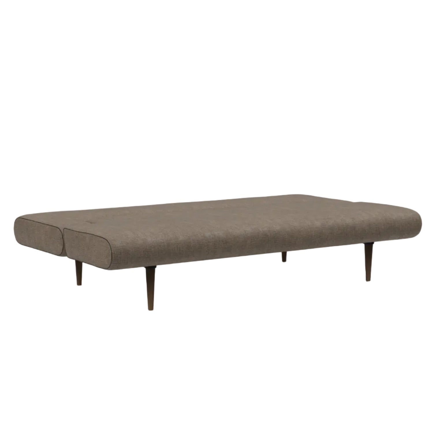 Unfurl sovesofa