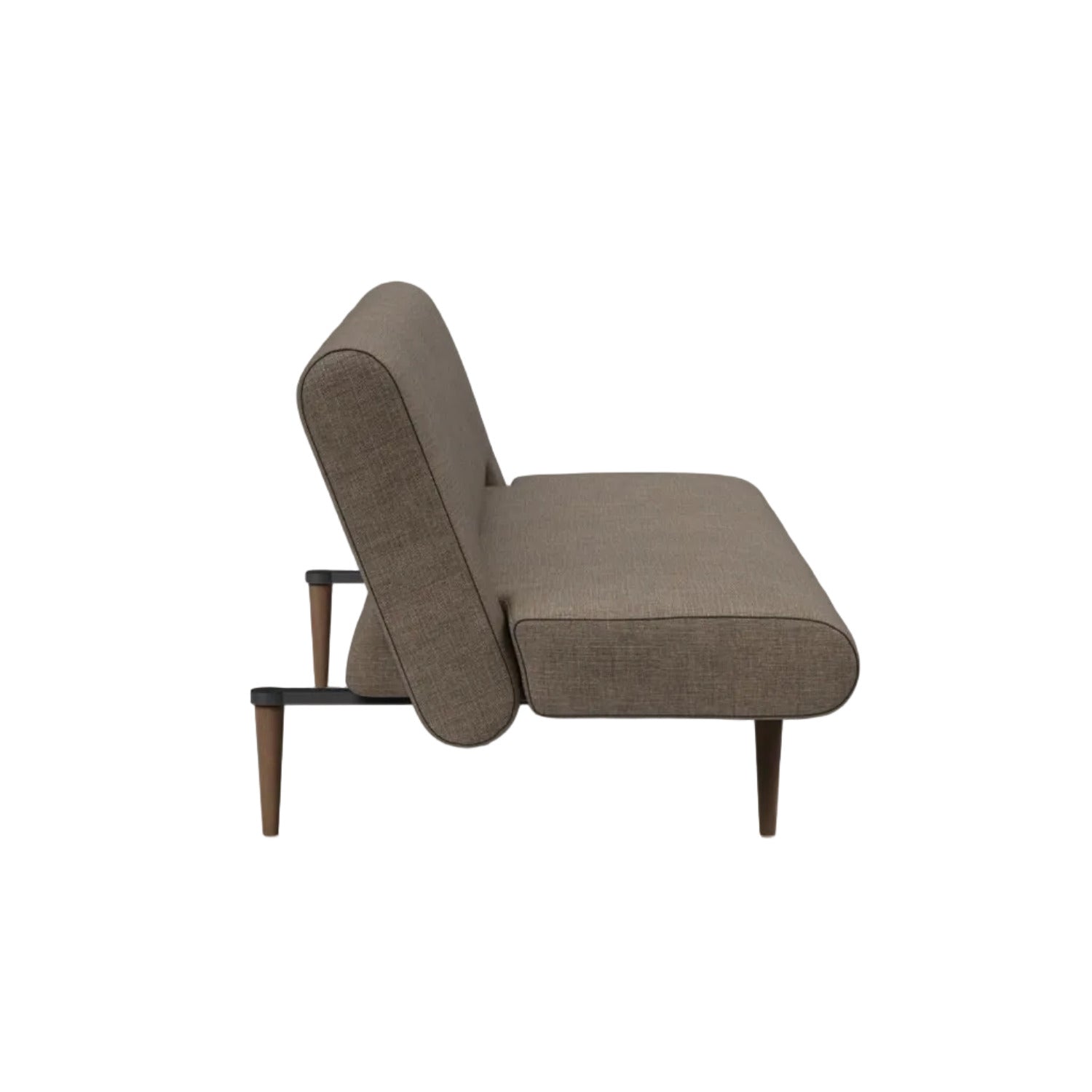 Unfurl sovesofa