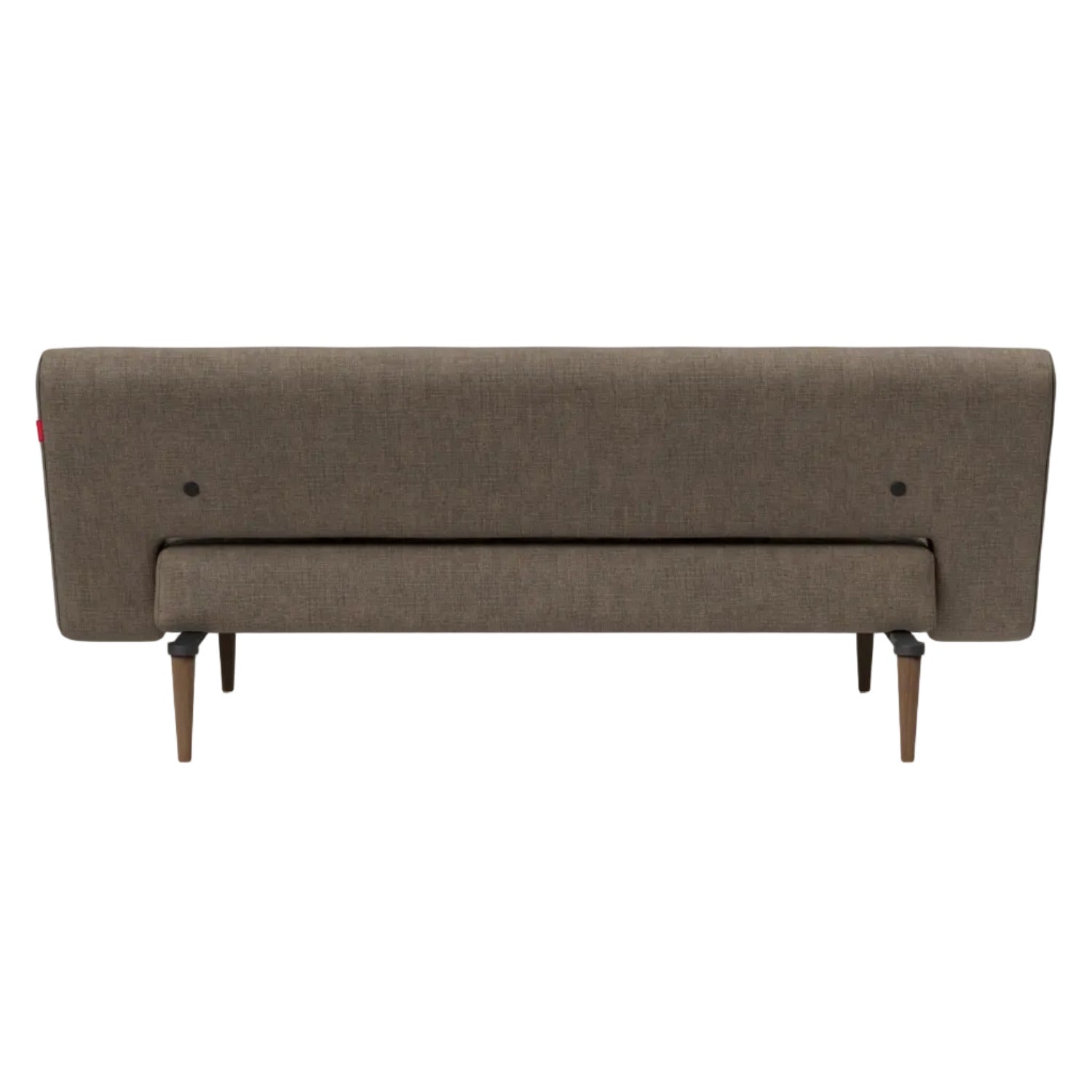 Unfurl sovesofa