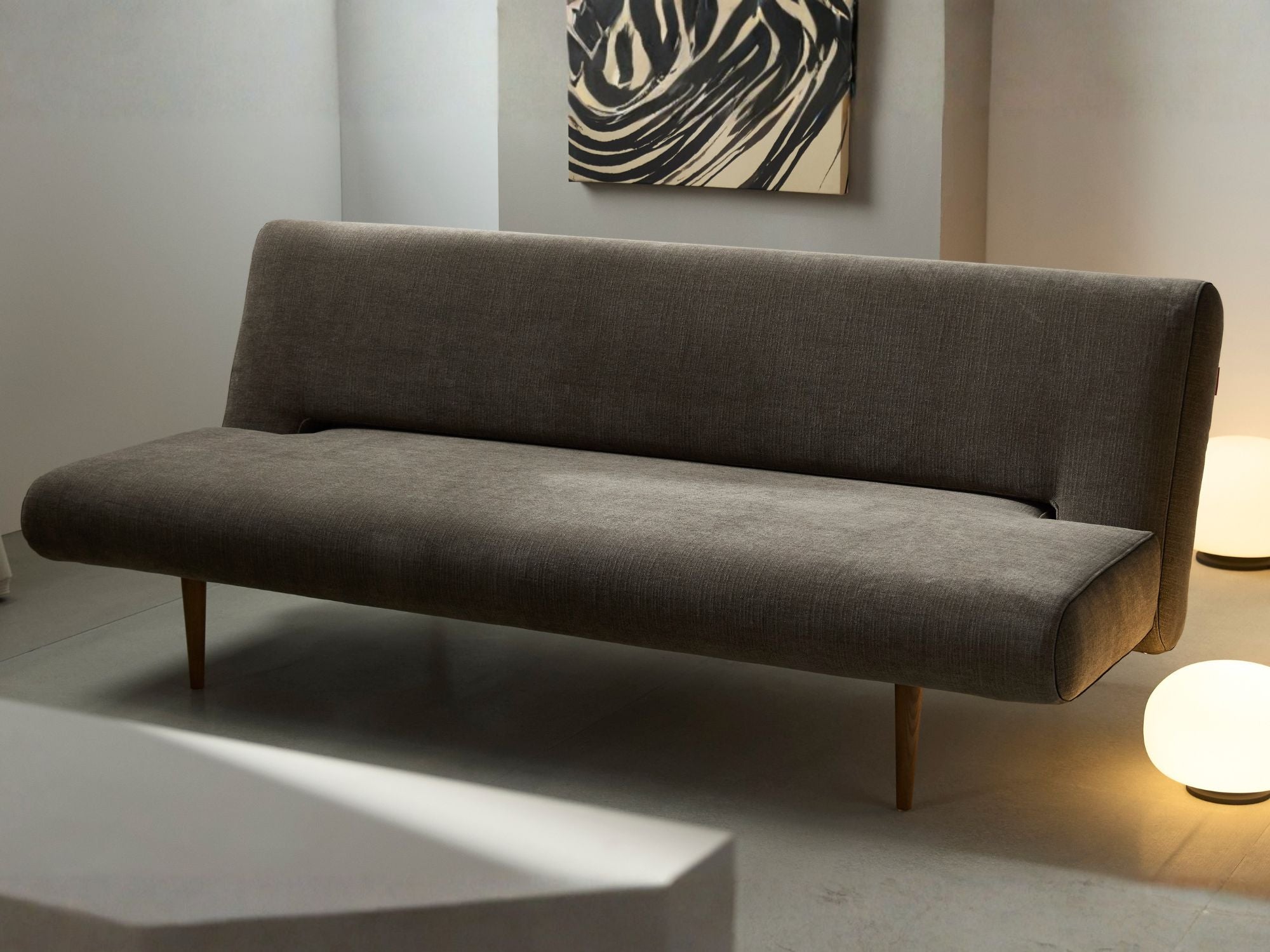 Unfurl sovesofa