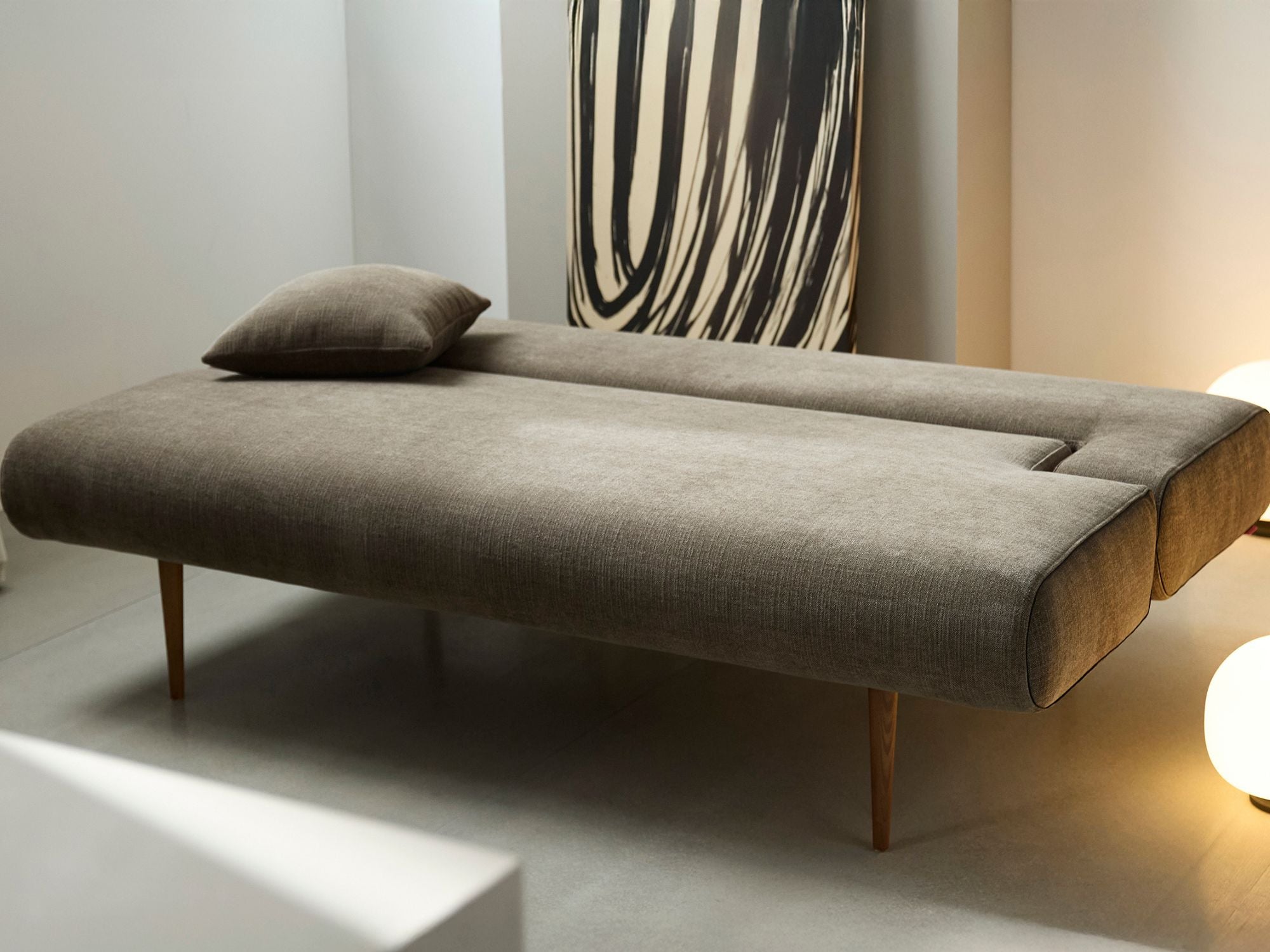 Unfurl sovesofa