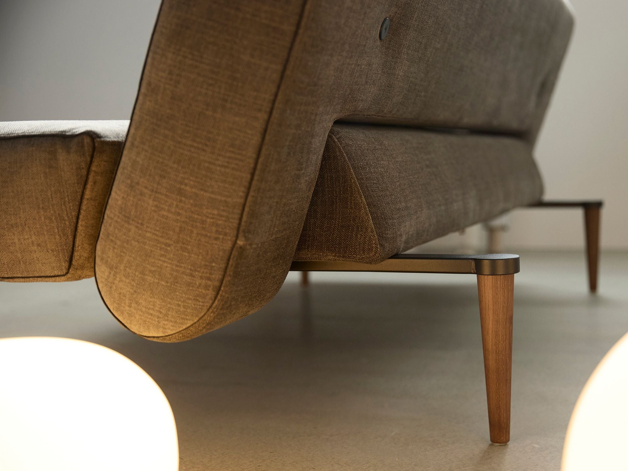 Unfurl sovesofa