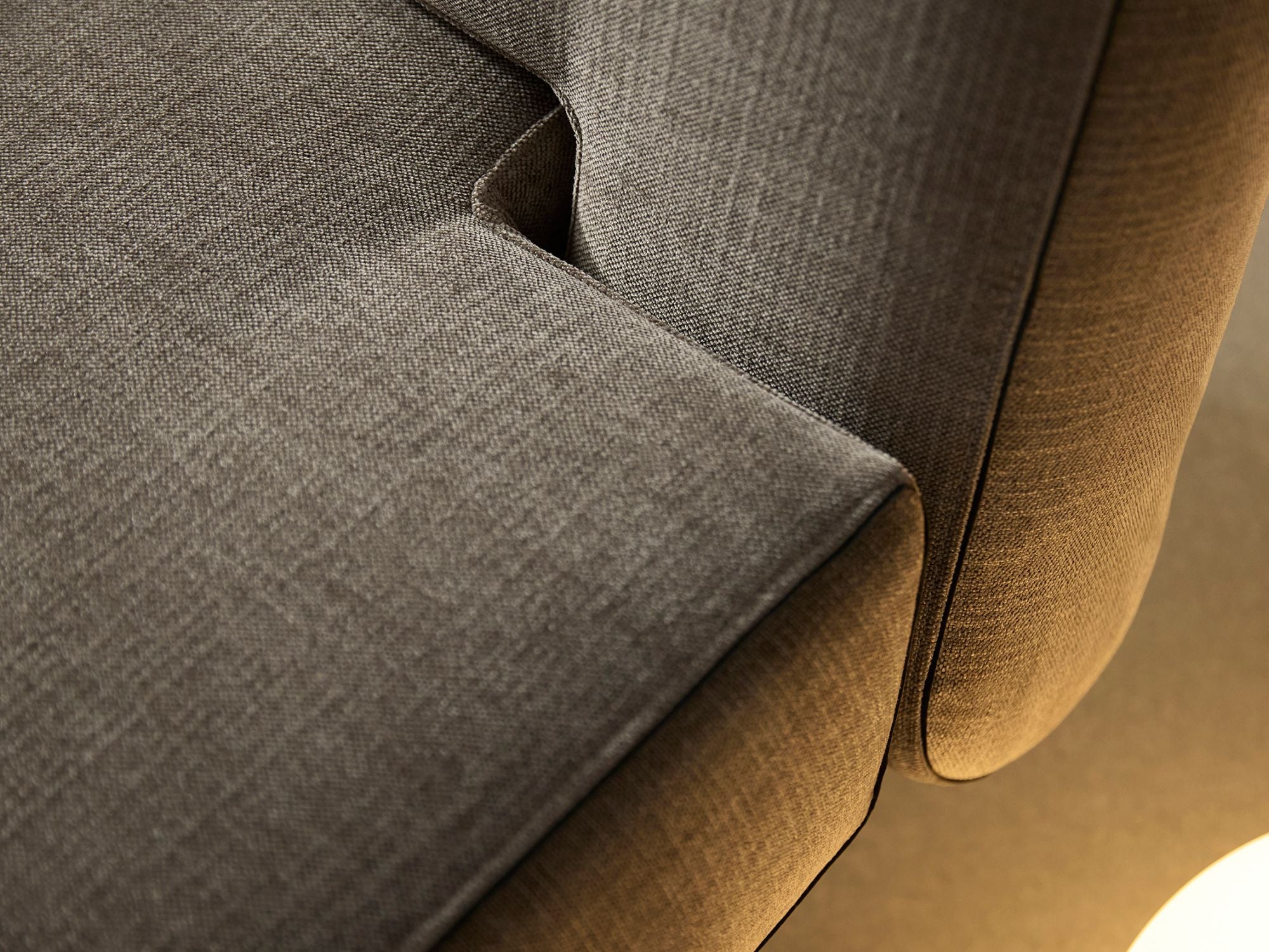 Unfurl sovesofa
