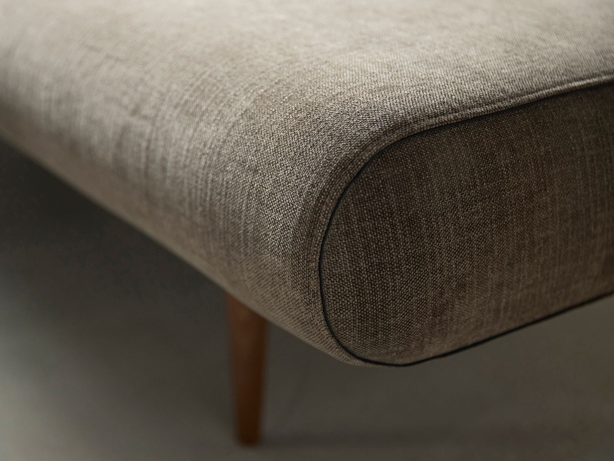 Unfurl sovesofa
