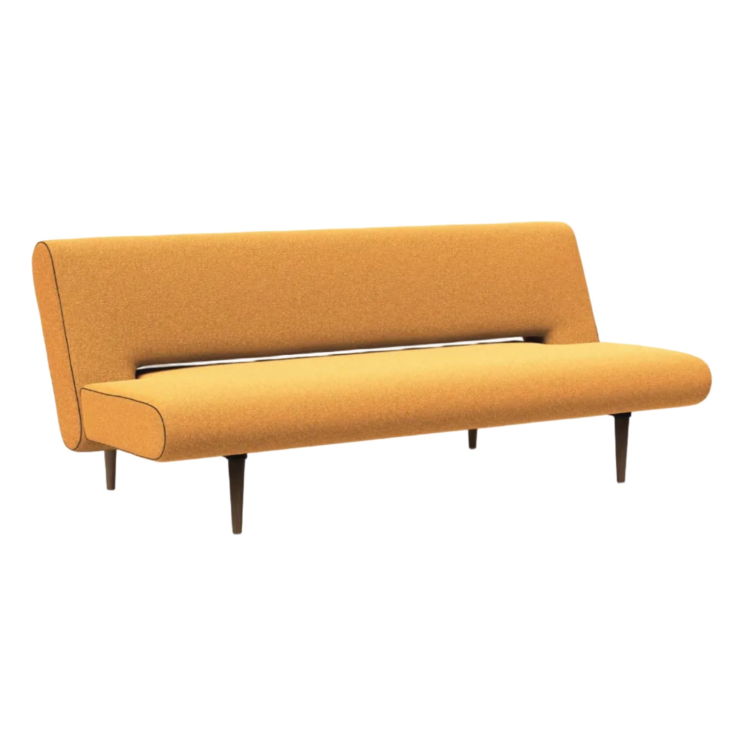 Unfurl sovesofa