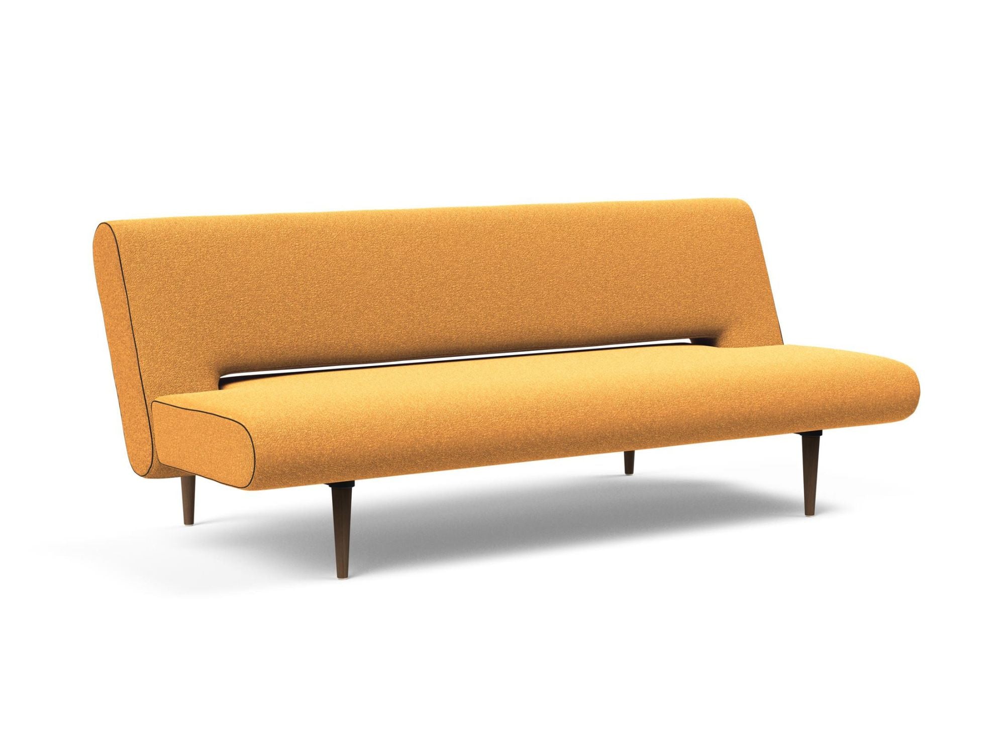Unfurl sovesofa