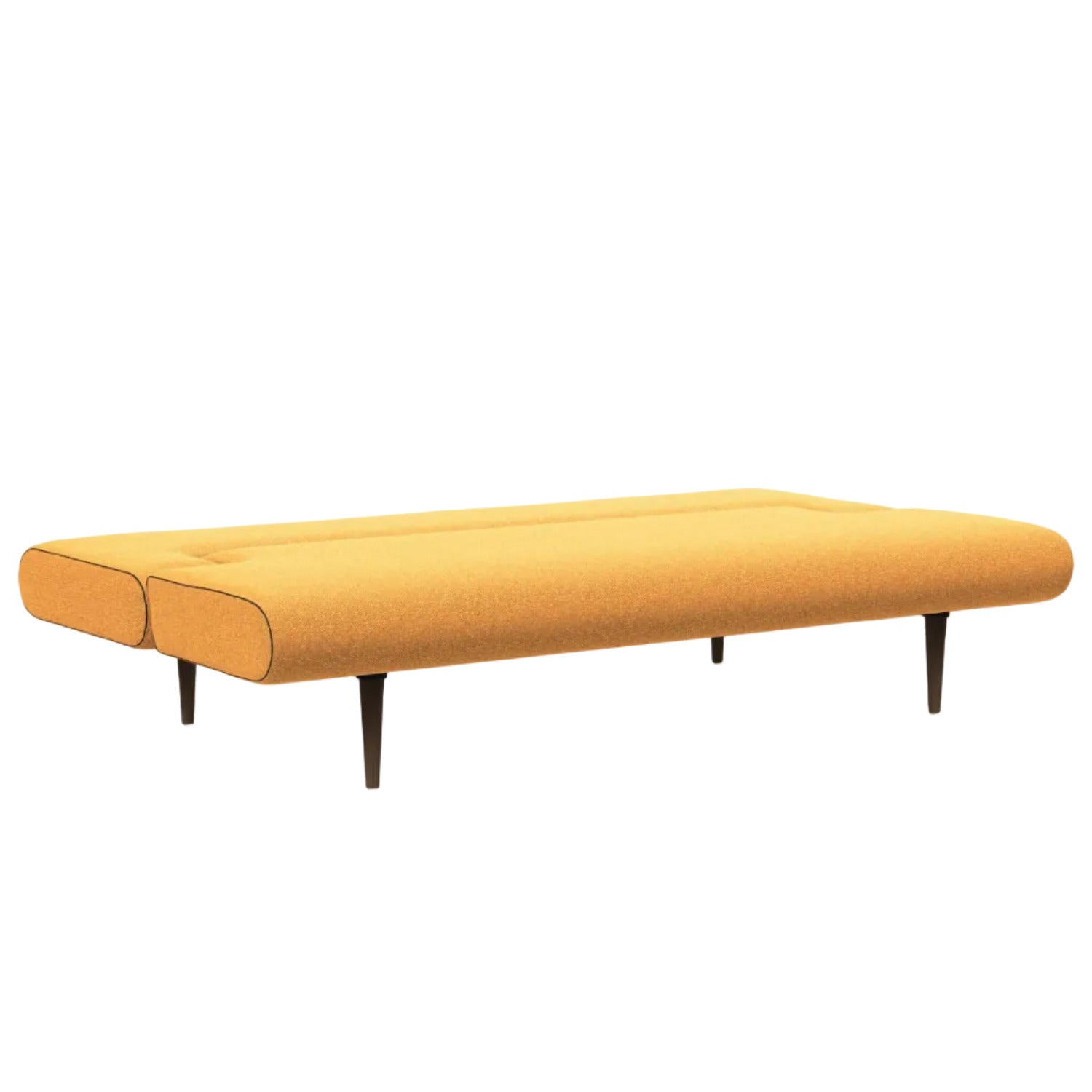 Unfurl sovesofa