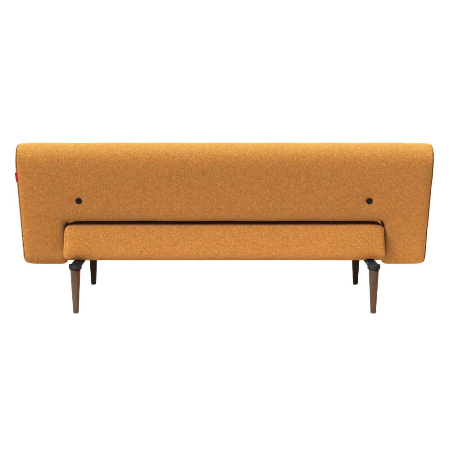 Unfurl sovesofa