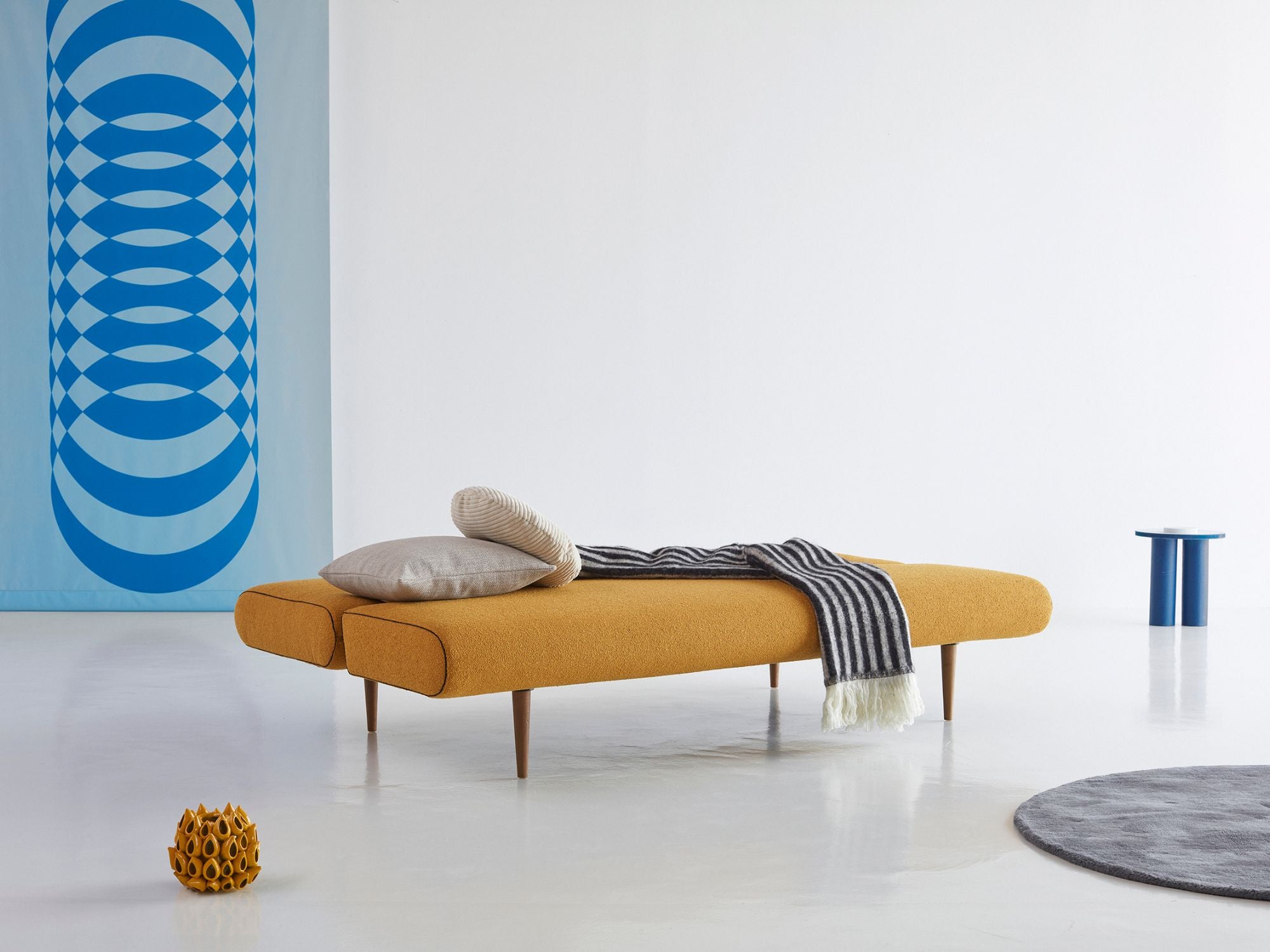 Unfurl sovesofa