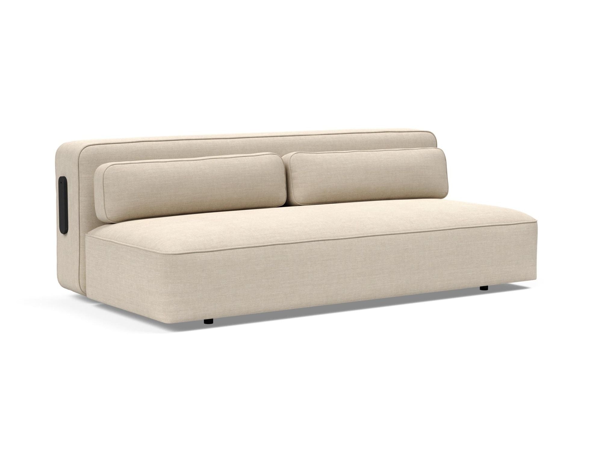 Yonata sovesofa