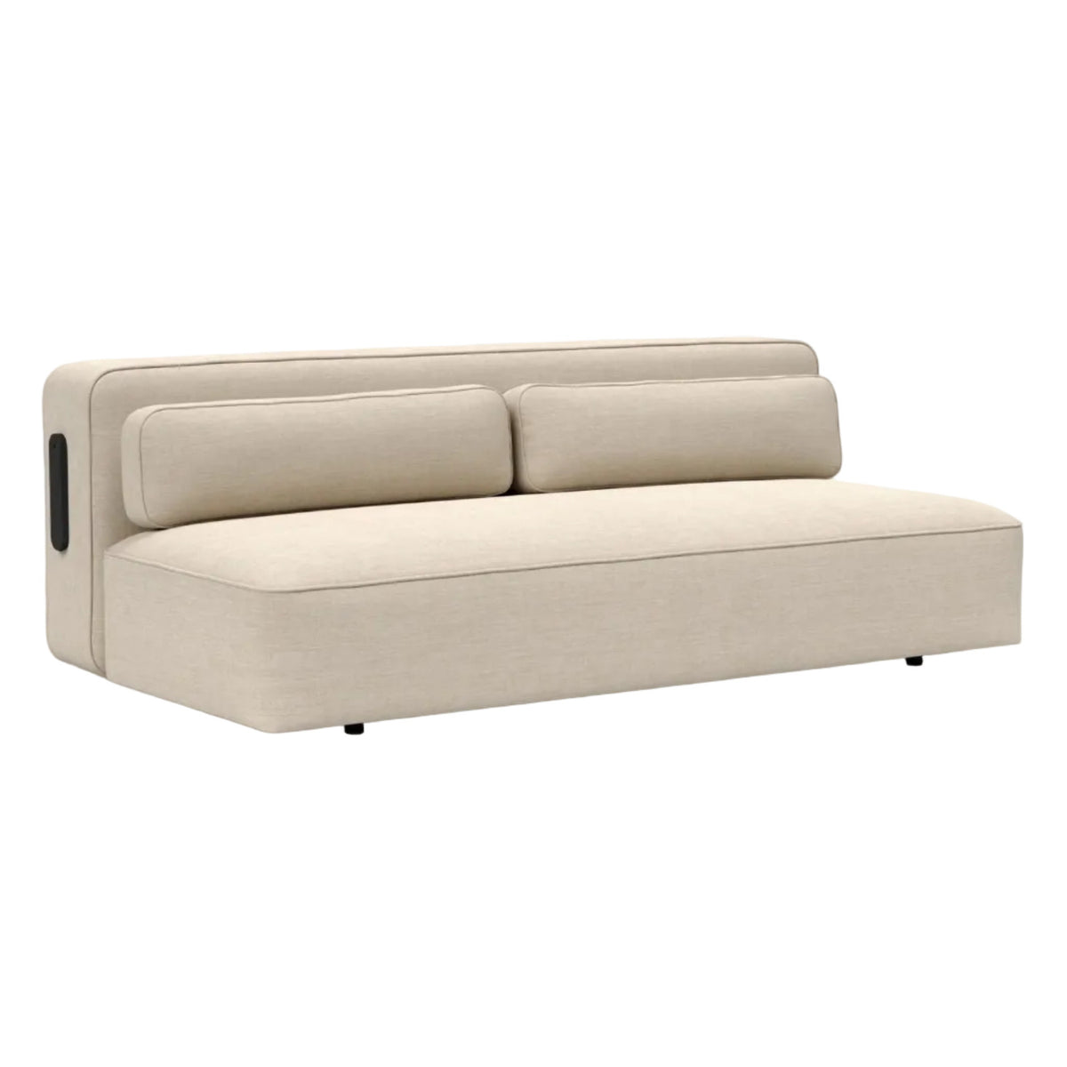 Yonata sovesofa