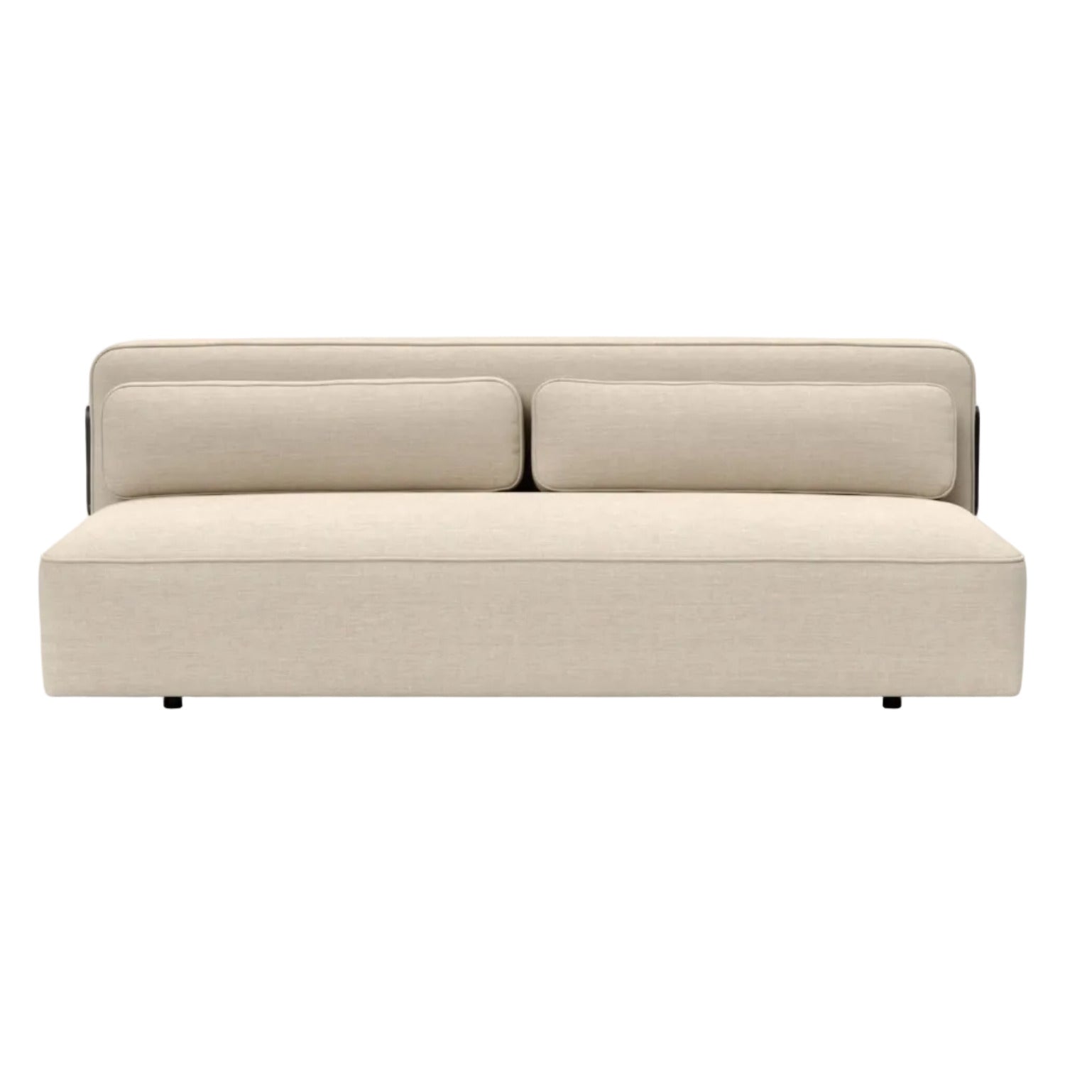 Yonata sovesofa