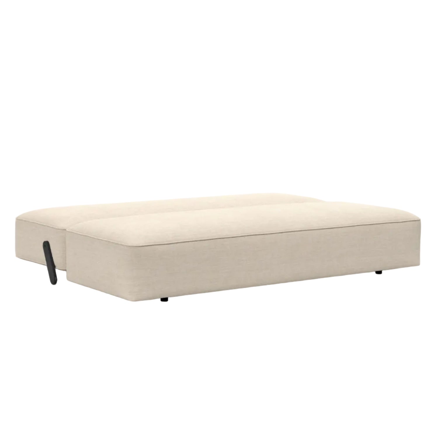 Yonata sovesofa