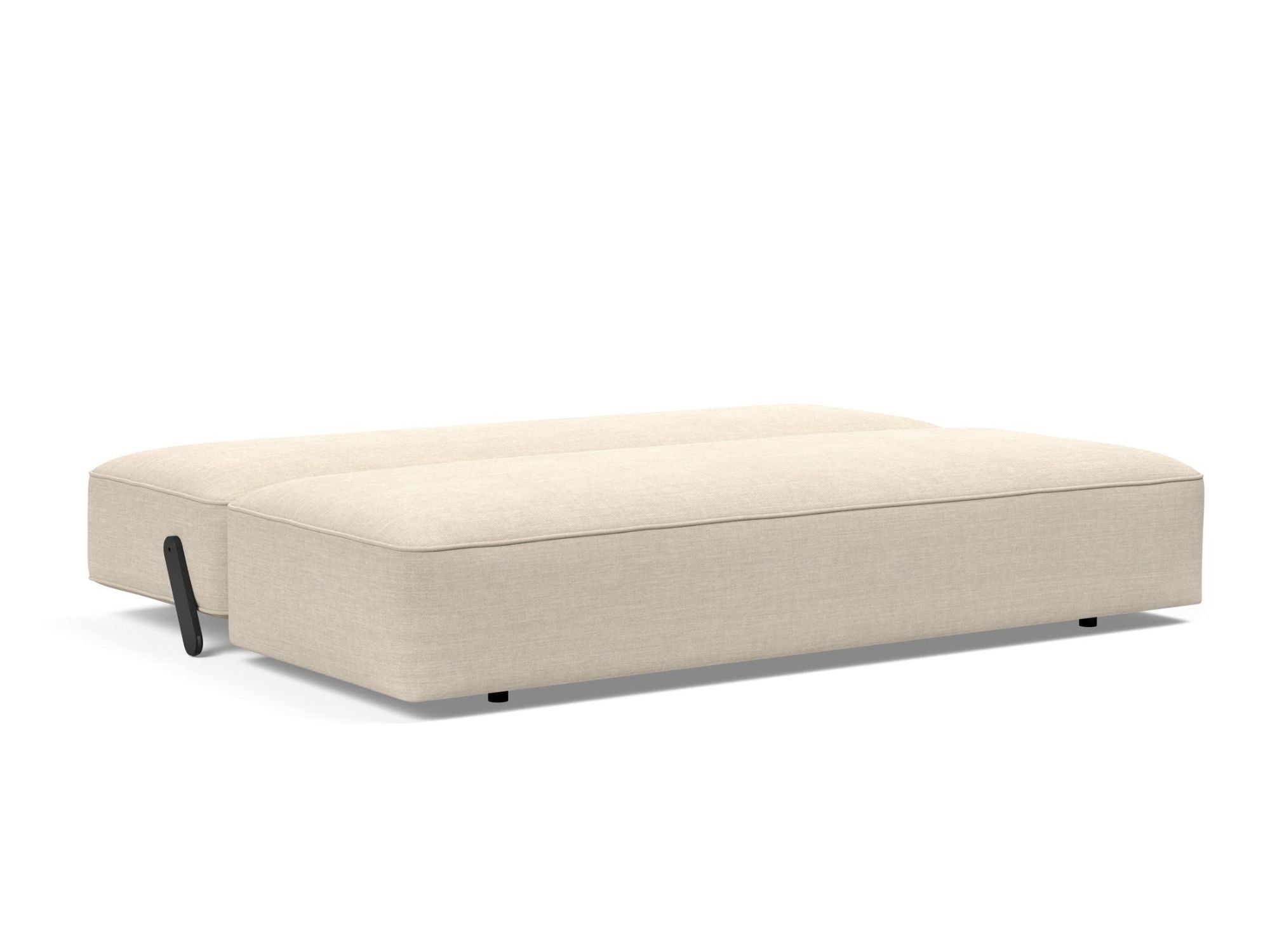 Yonata sovesofa