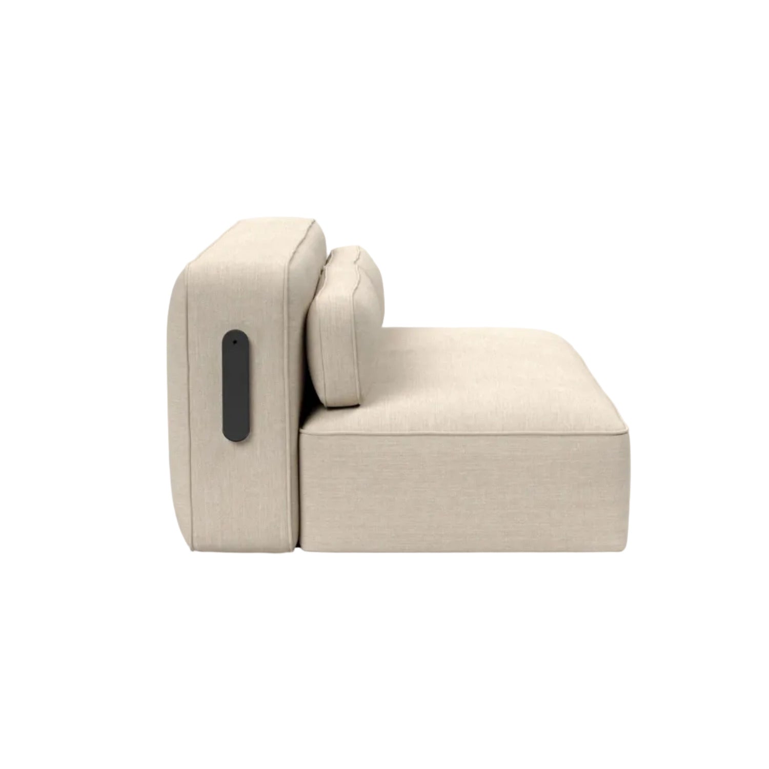 Yonata sovesofa