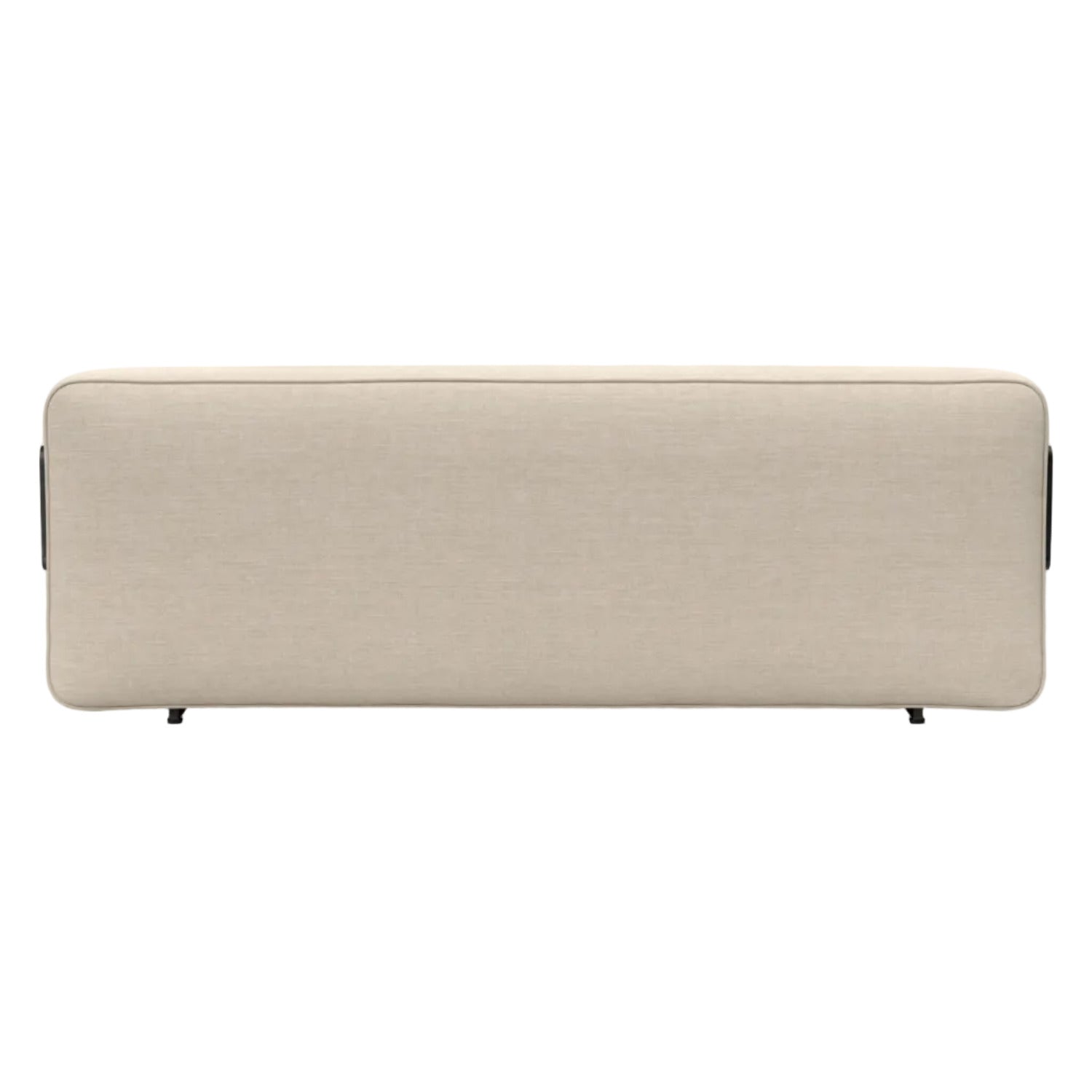 Yonata sovesofa