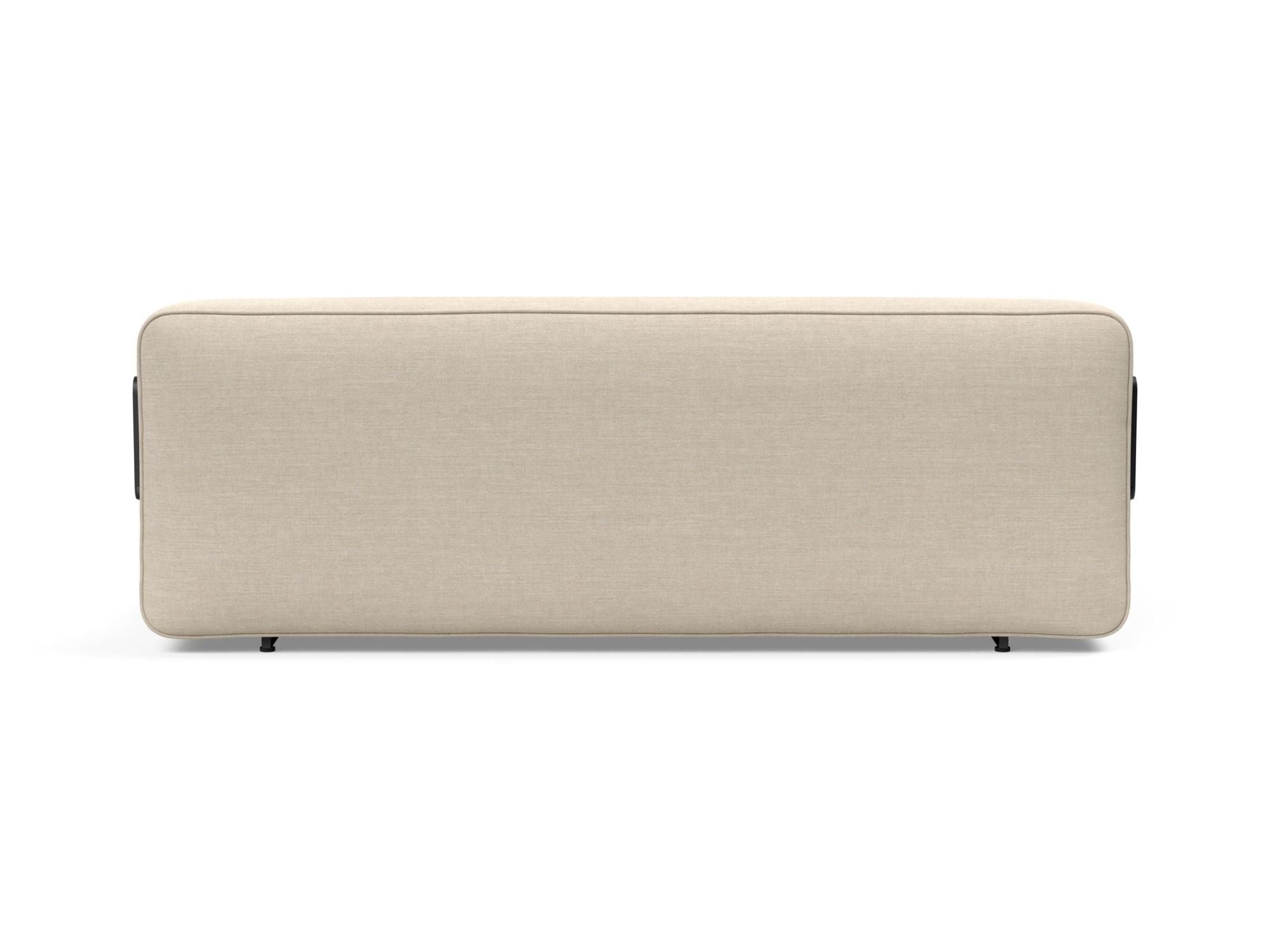 Yonata sovesofa