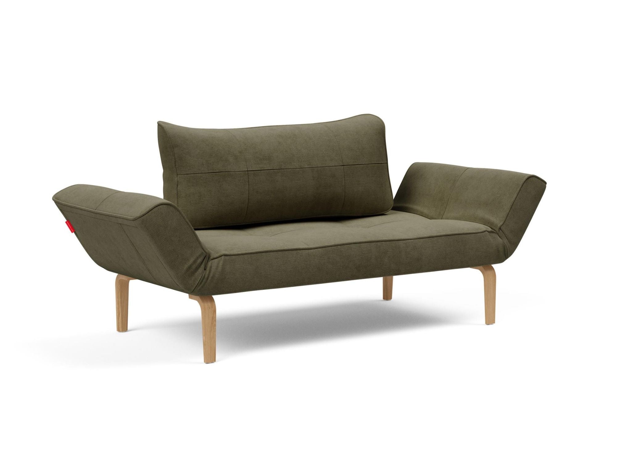 Zeal sovesofa