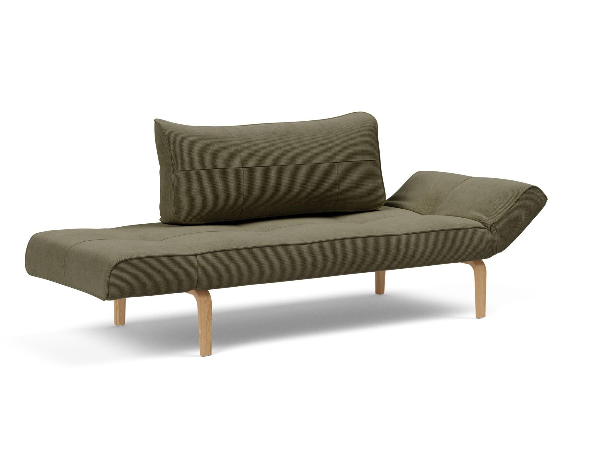 Zeal sovesofa