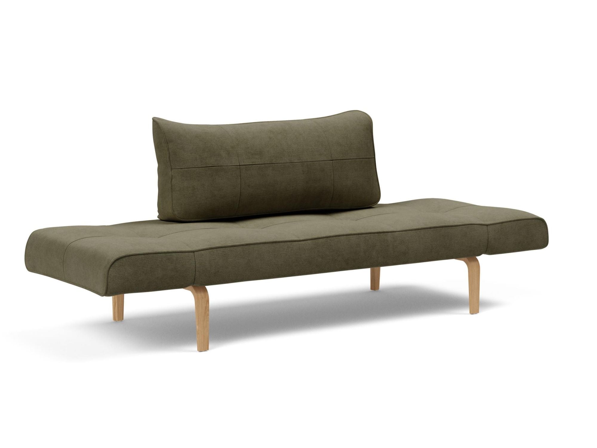 Zeal sovesofa
