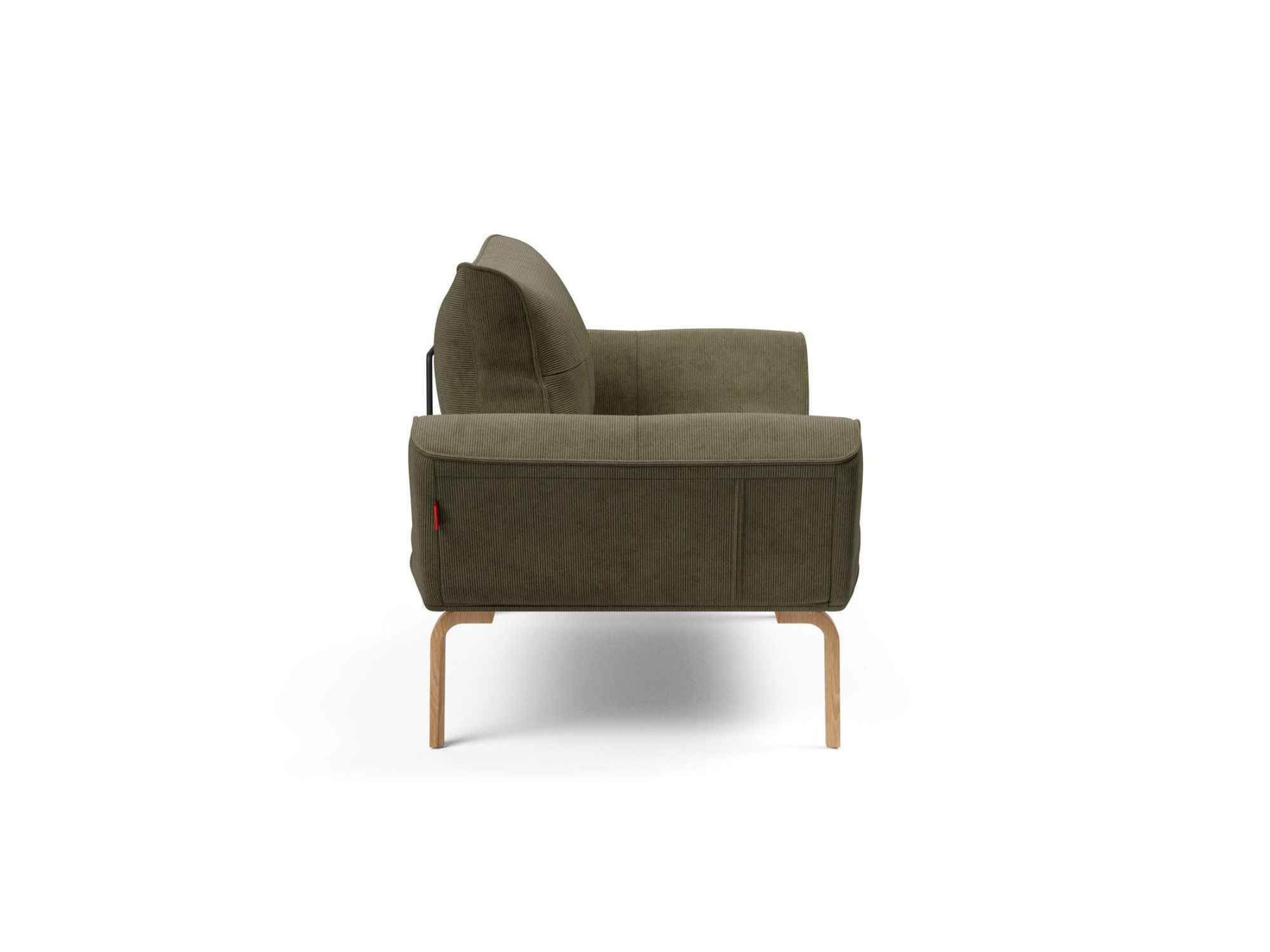 Zeal sovesofa