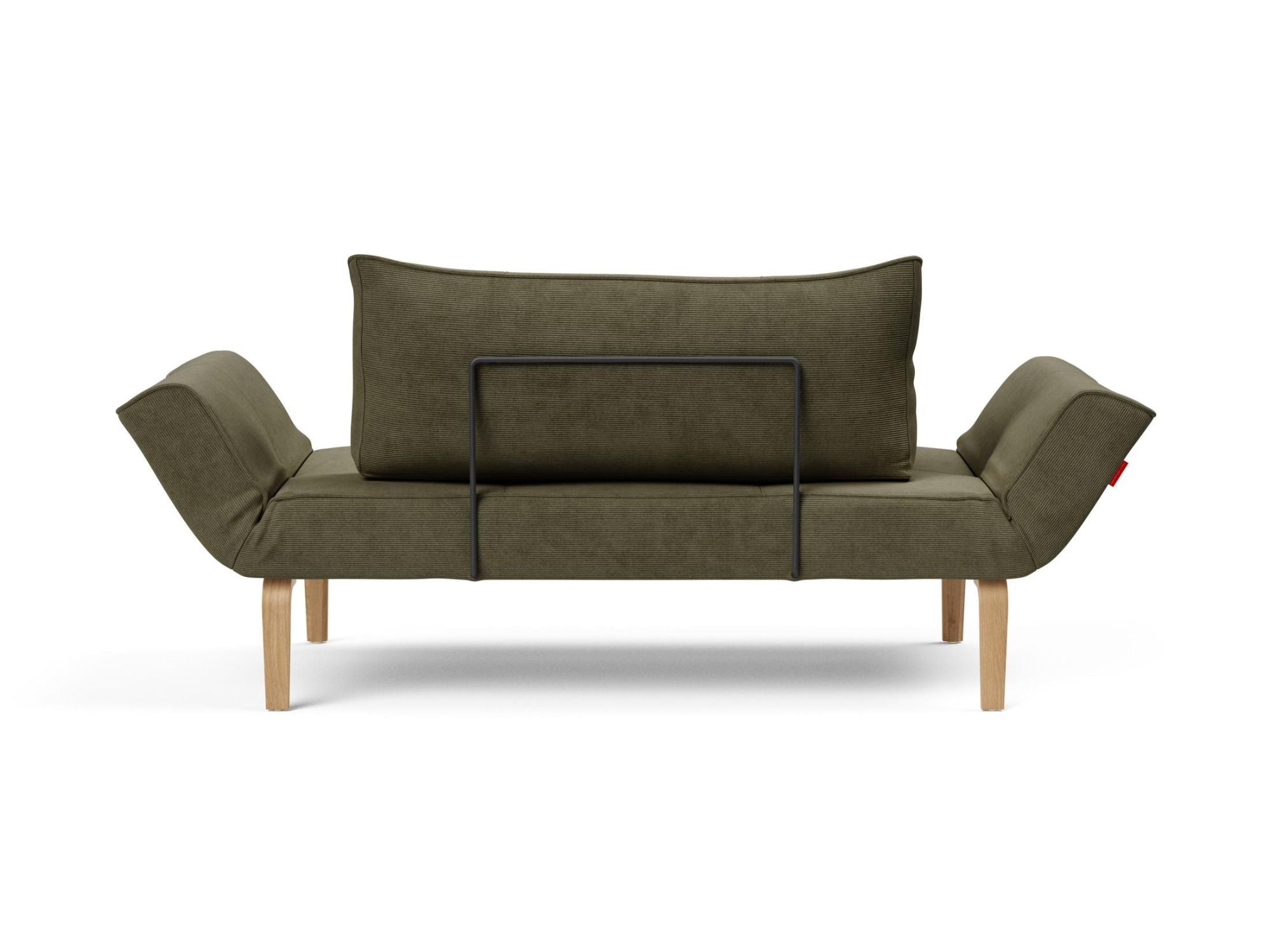 Zeal sovesofa