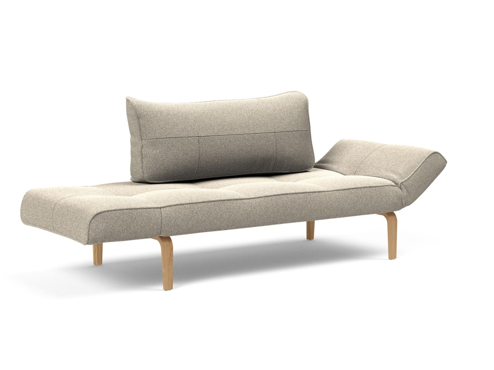 Zeal sovesofa