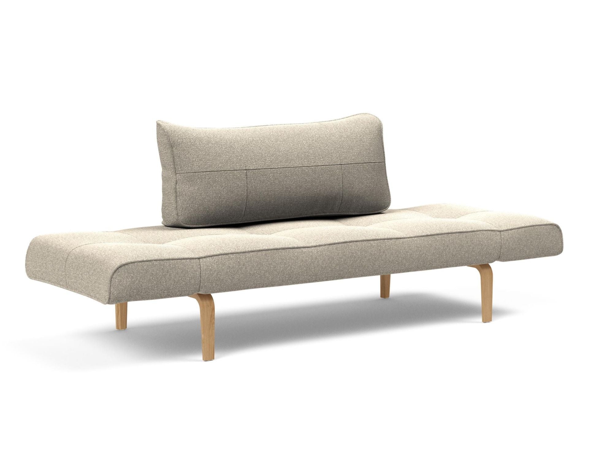 Zeal sovesofa