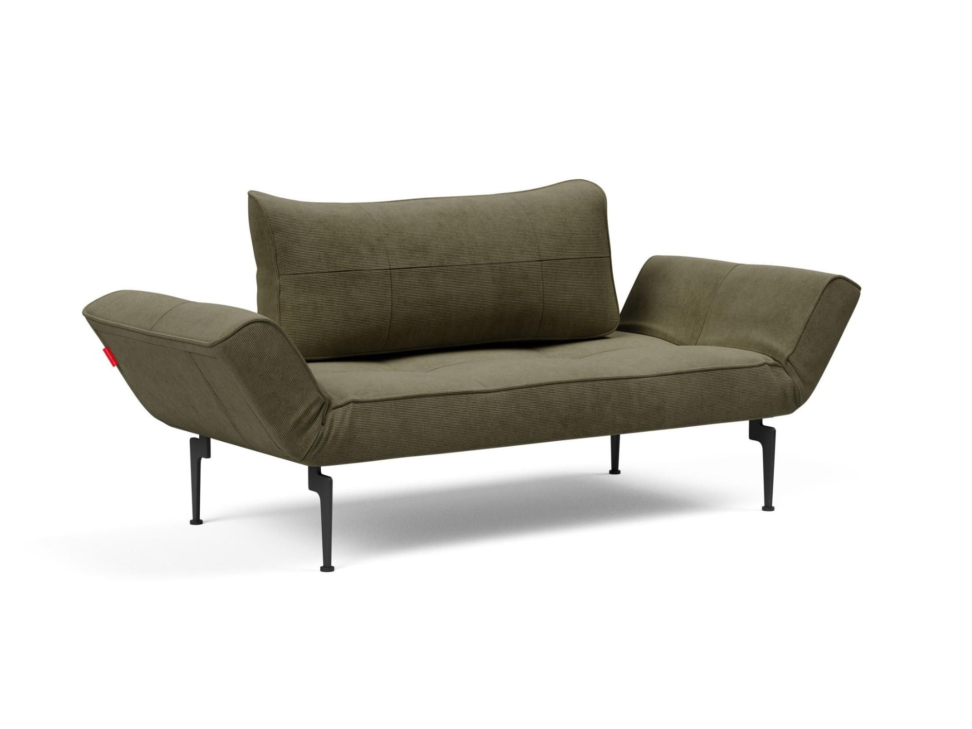 Zeal sovesofa