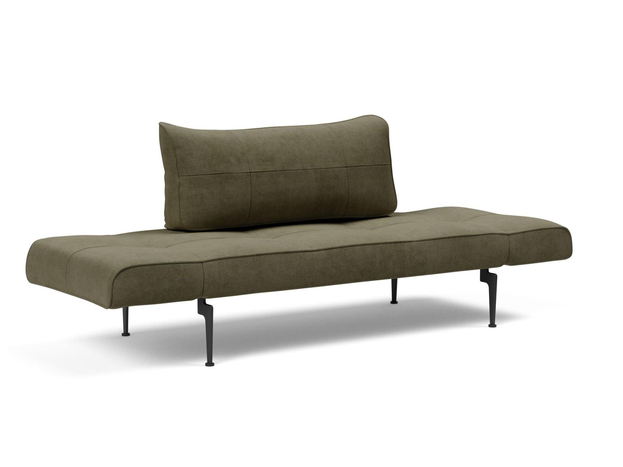 Zeal sovesofa