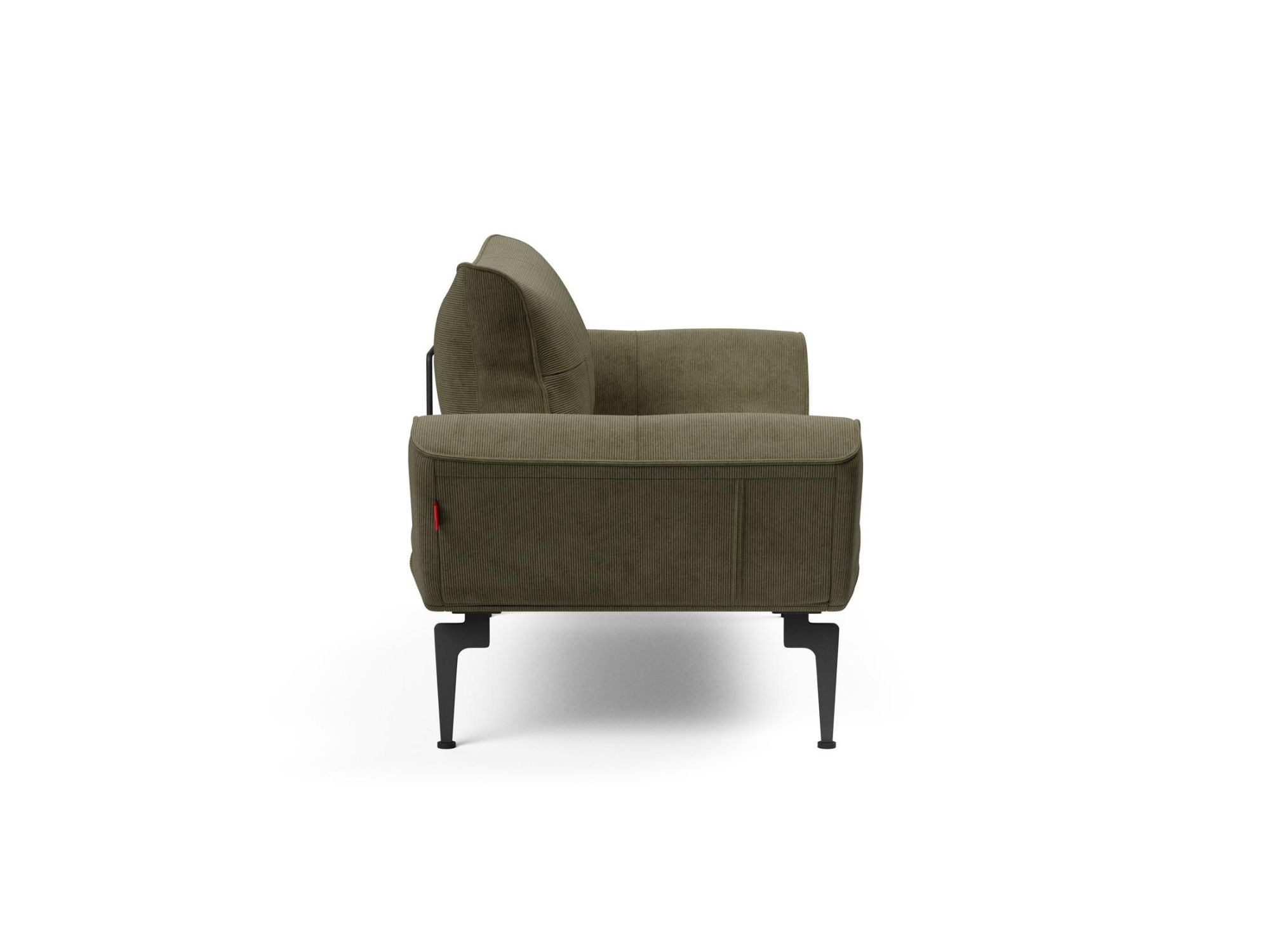 Zeal sovesofa